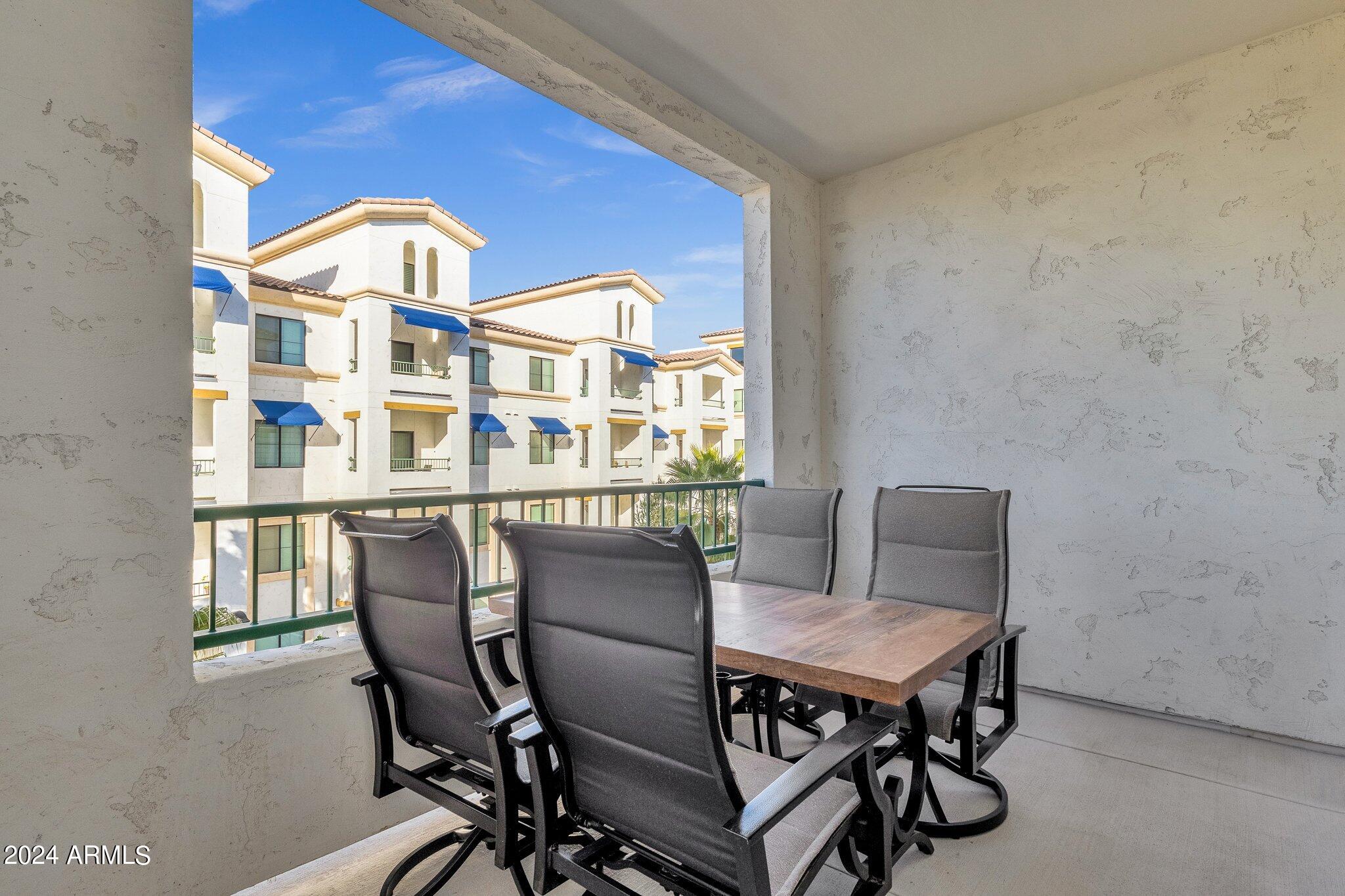 2511 W QUEEN CREEK Road # 313