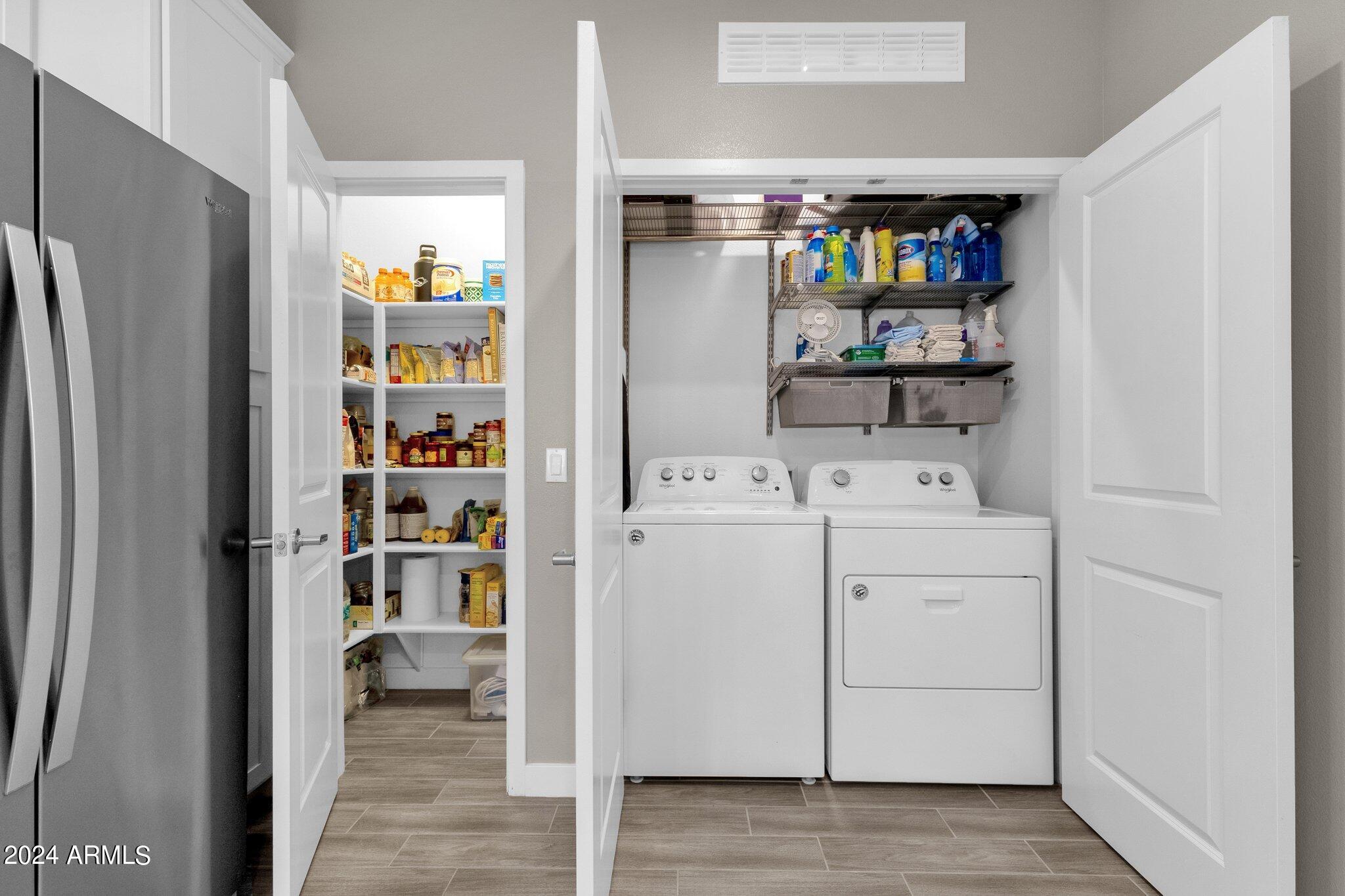 2511 W QUEEN CREEK Road # 313