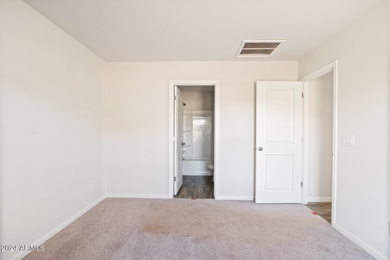 466 BRANDEIS Drive
