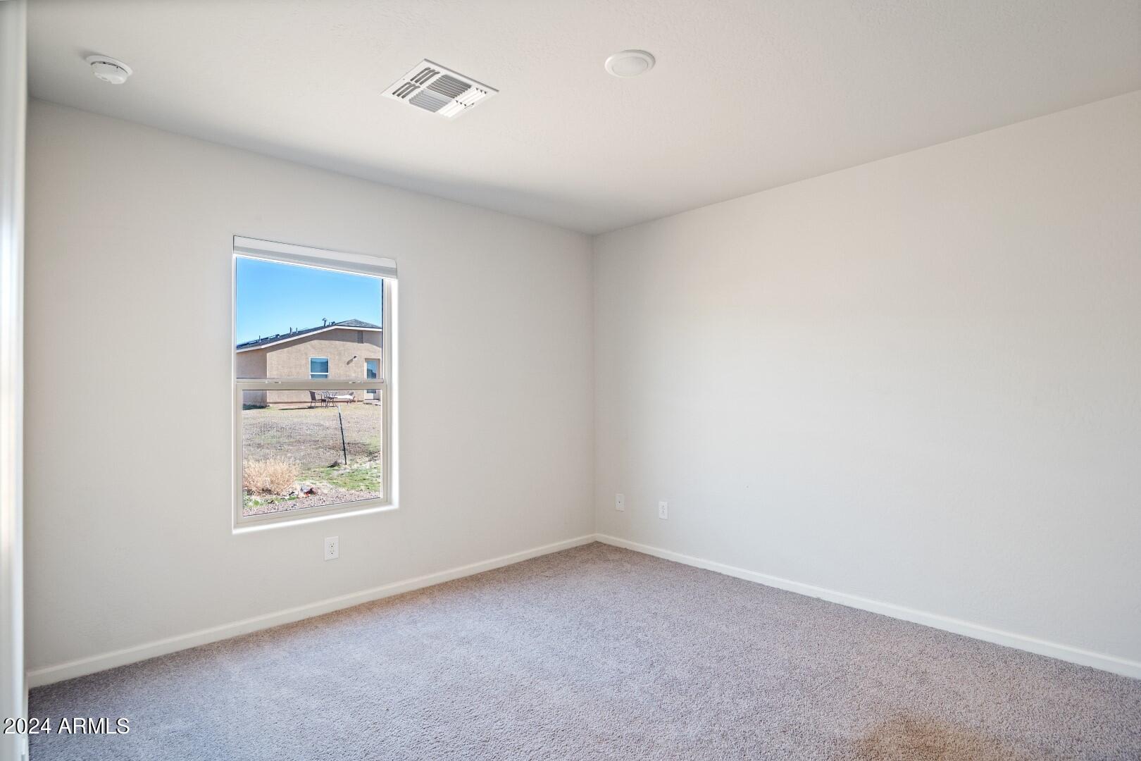 466 BRANDEIS Drive