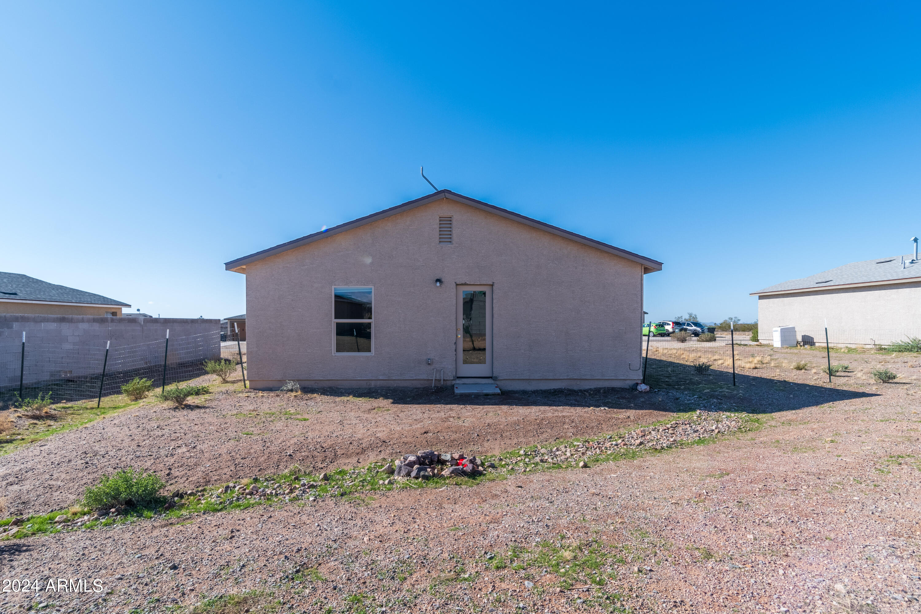 466 BRANDEIS Drive
