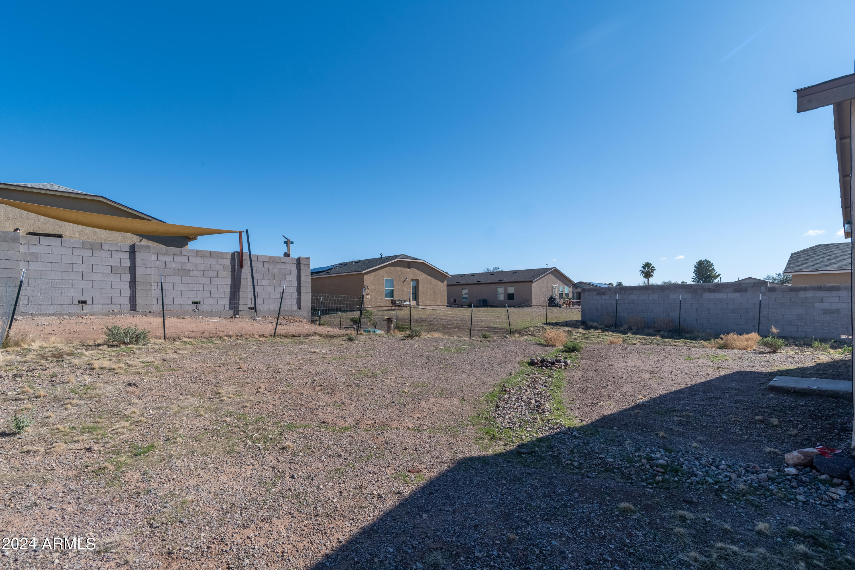 466 BRANDEIS Drive