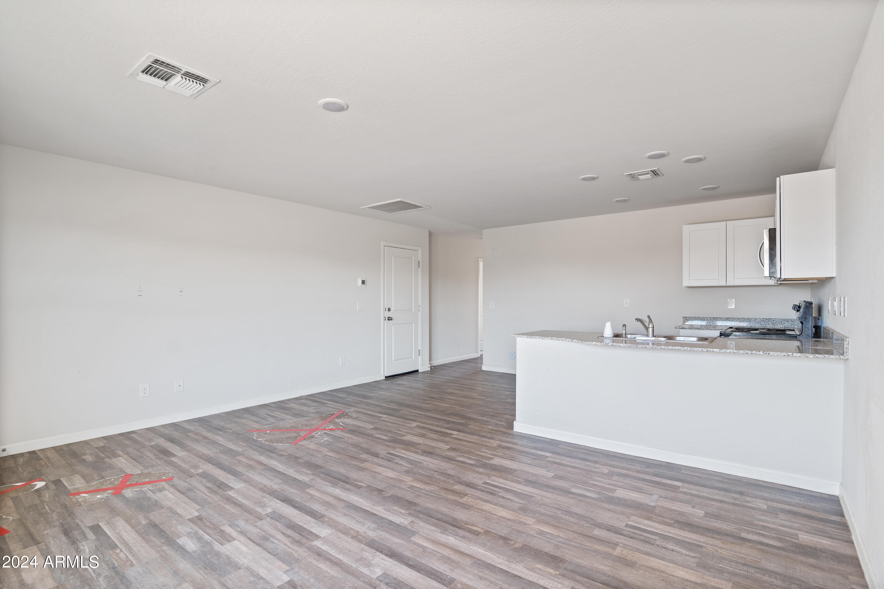 466 BRANDEIS Drive