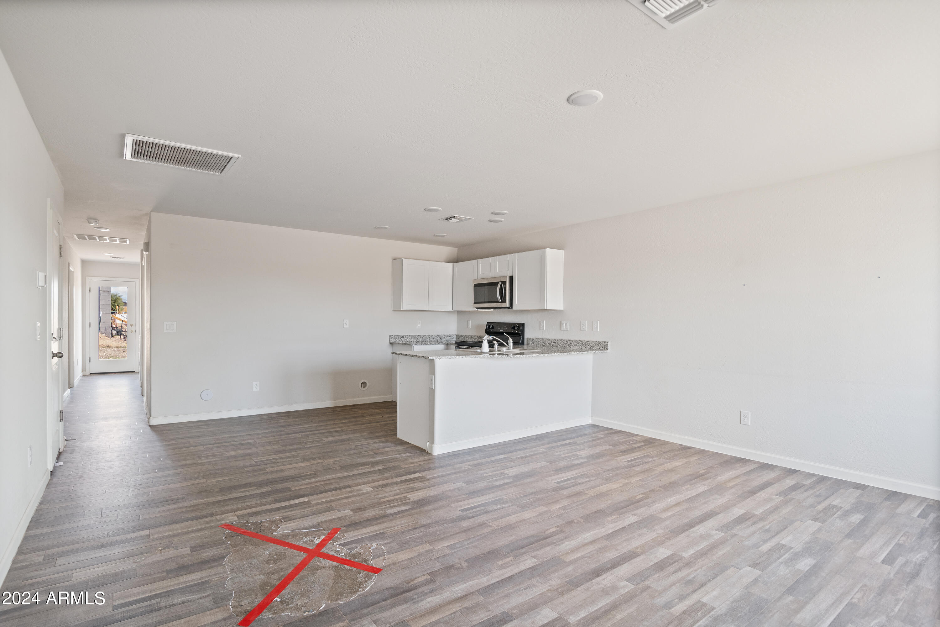 466 BRANDEIS Drive