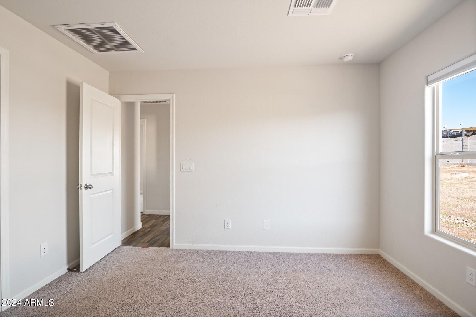 466 BRANDEIS Drive