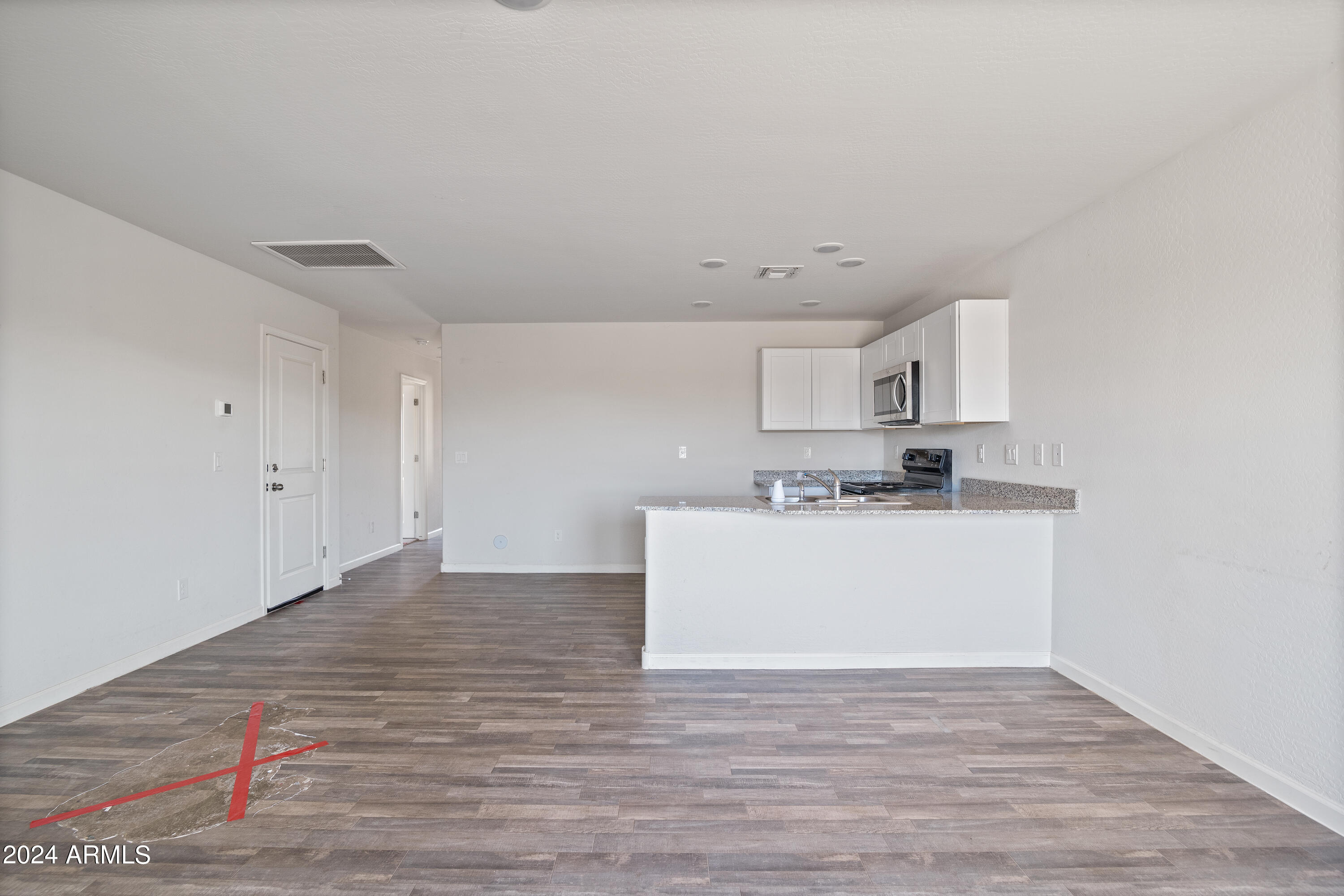 466 BRANDEIS Drive