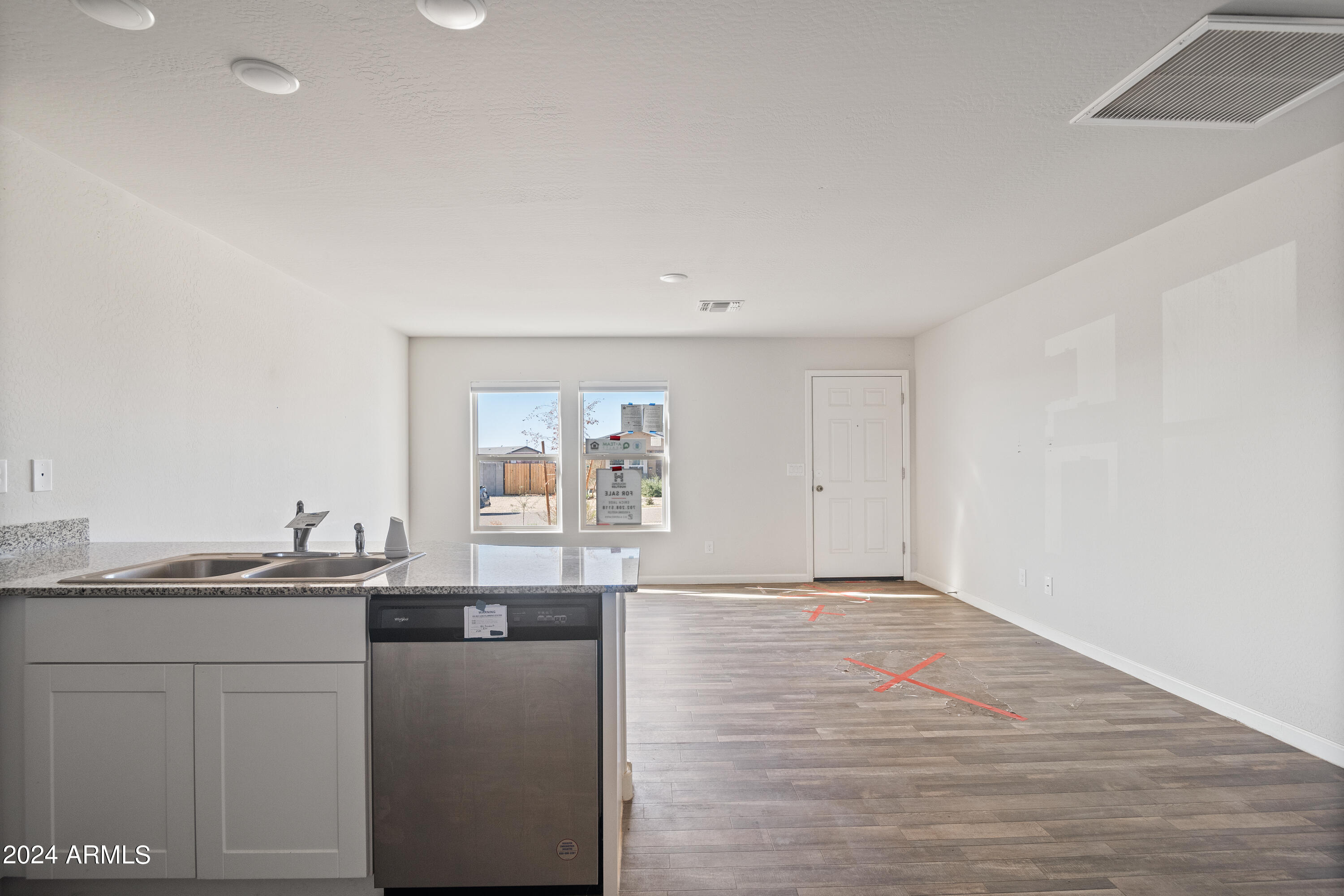 466 BRANDEIS Drive