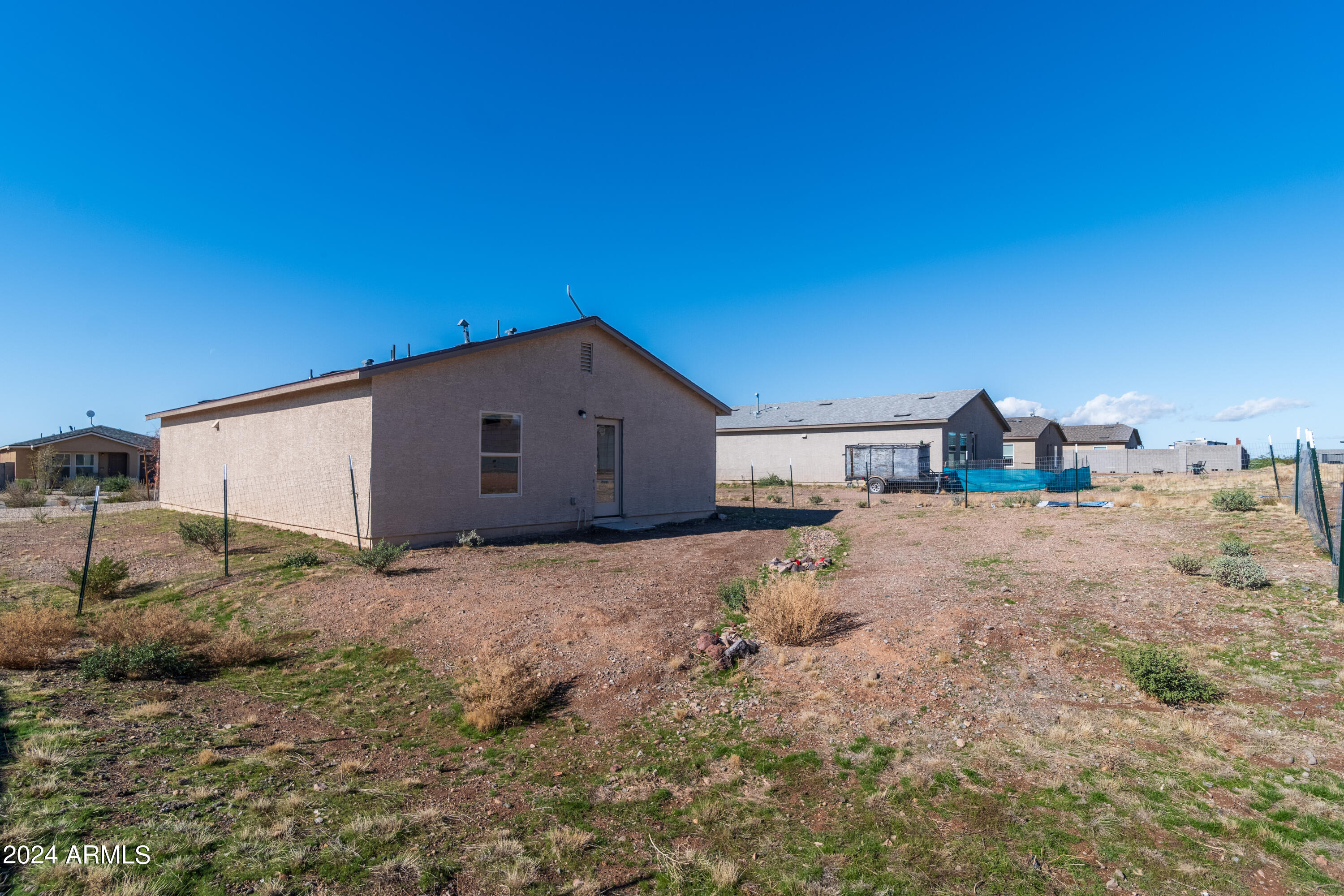 466 BRANDEIS Drive