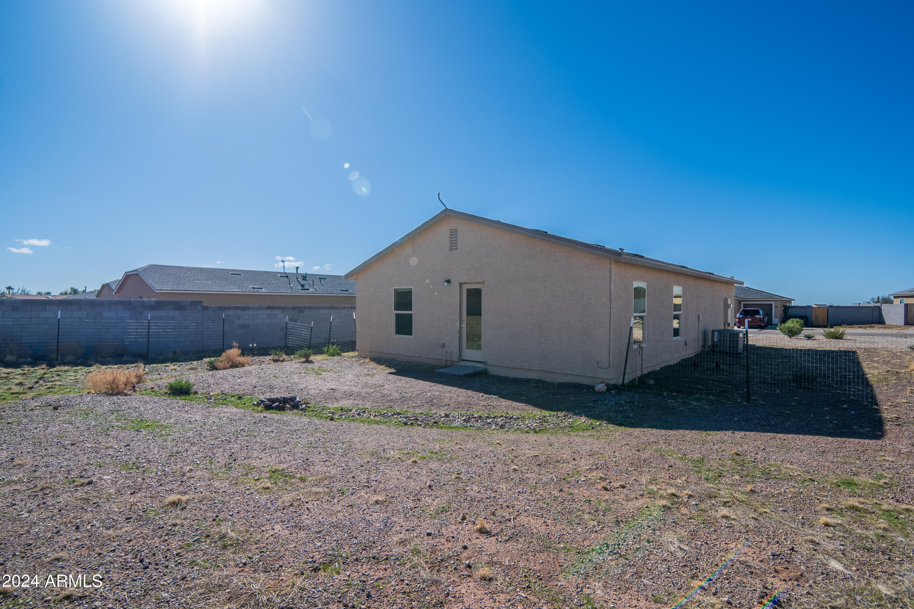 466 BRANDEIS Drive