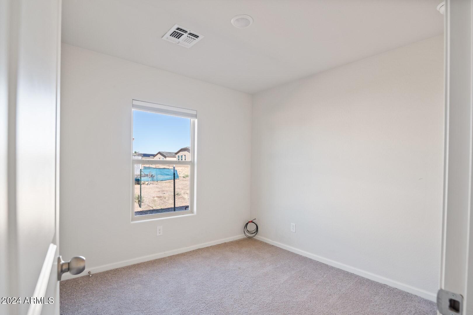 466 BRANDEIS Drive