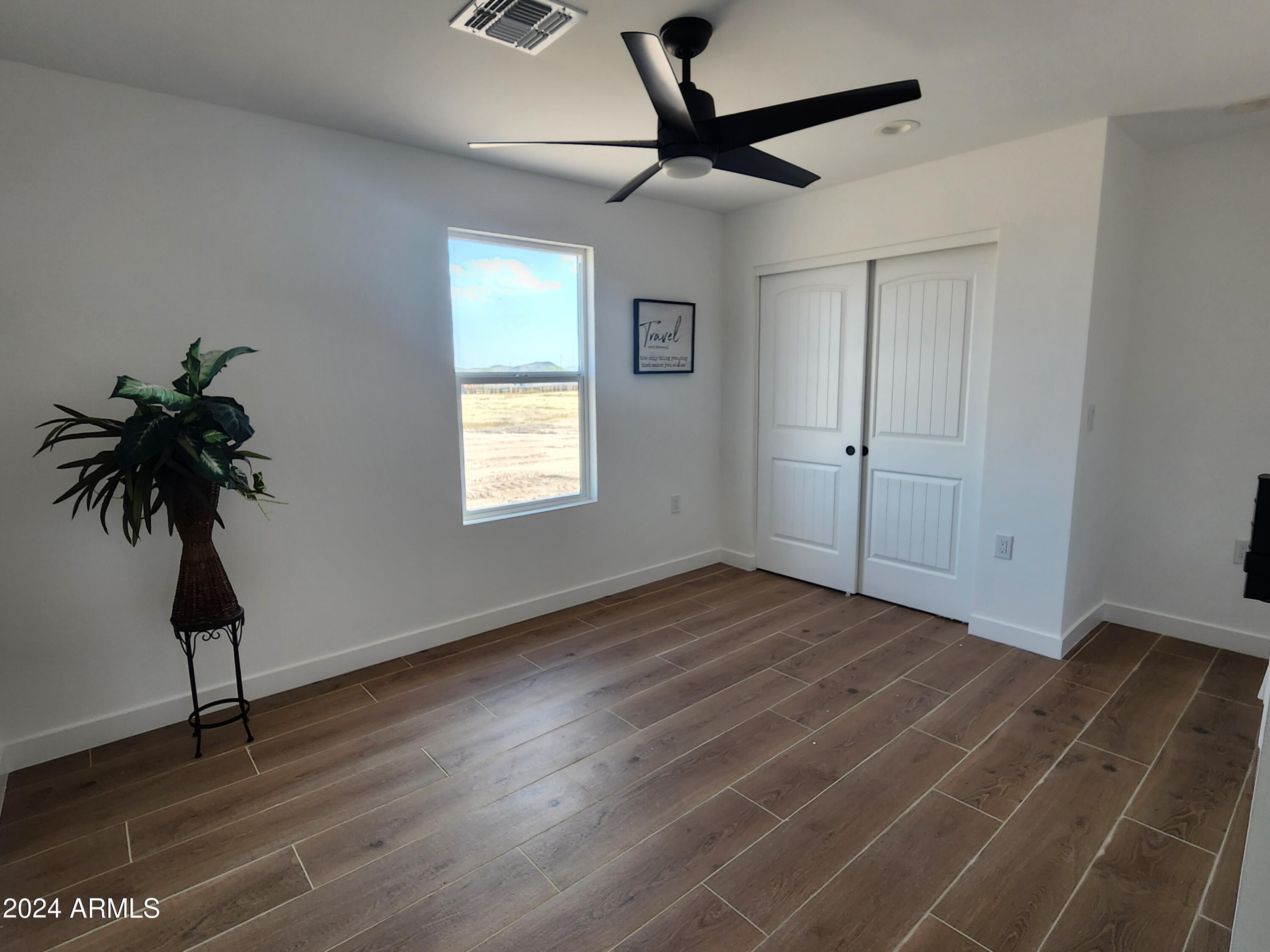 37791 W PIERCE Street