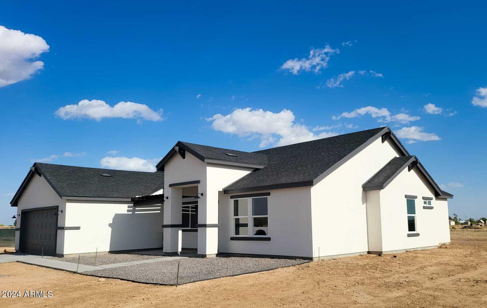 37791 W PIERCE Street