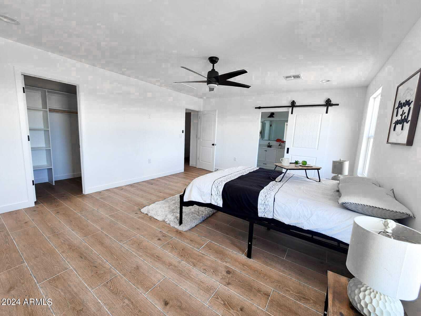 37791 W PIERCE Street