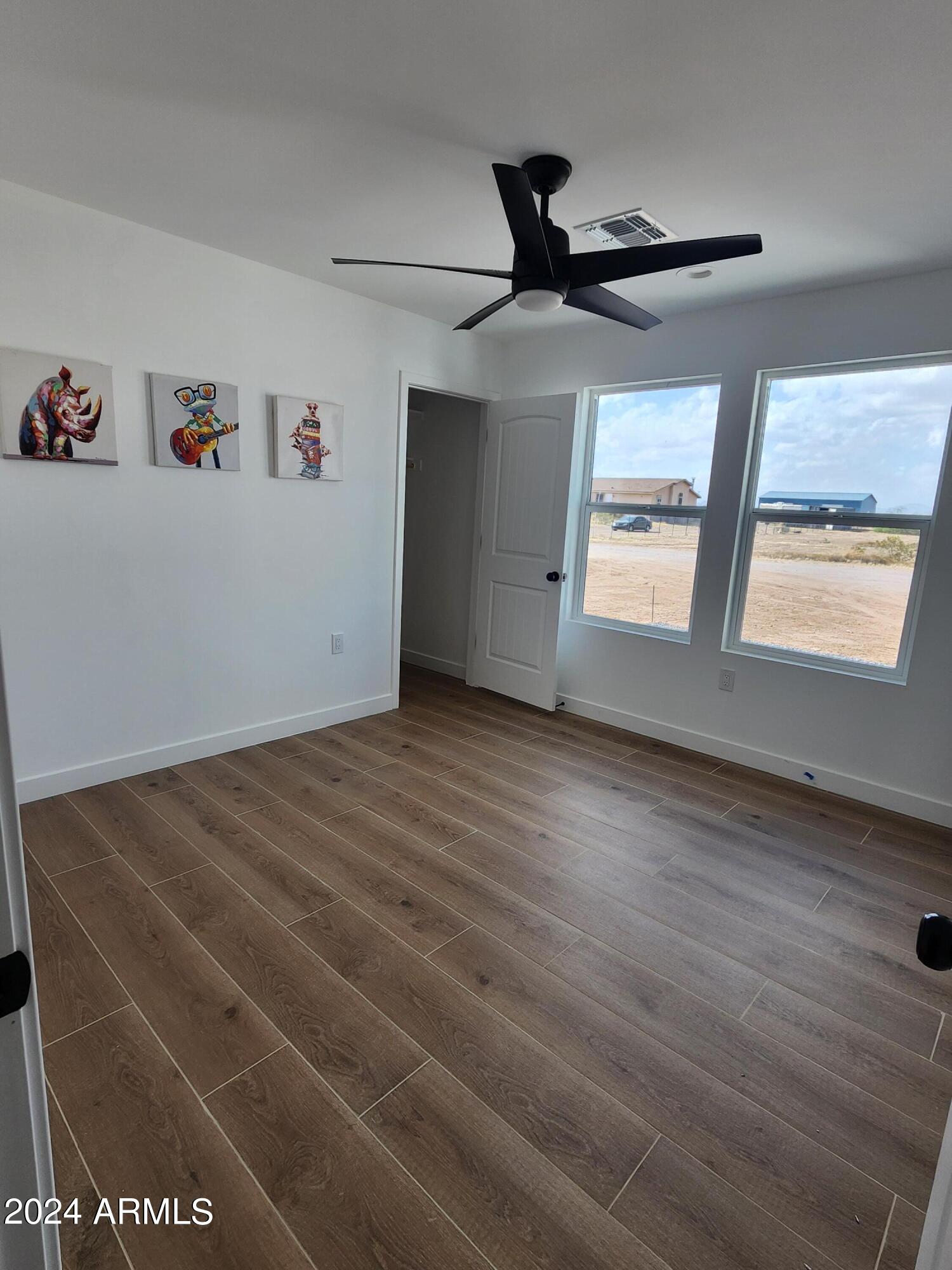 37791 W PIERCE Street