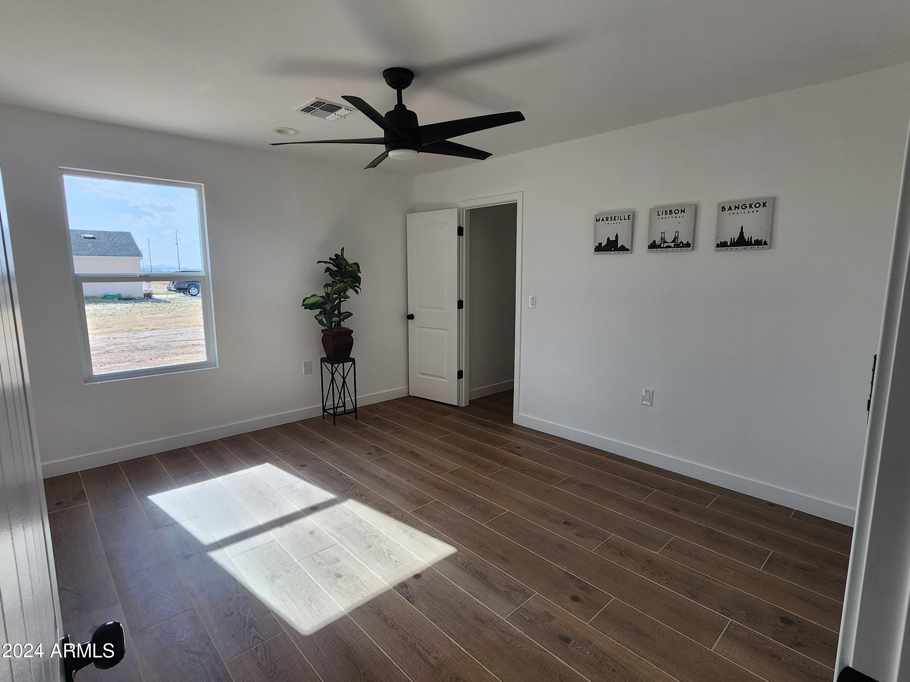 37791 W PIERCE Street