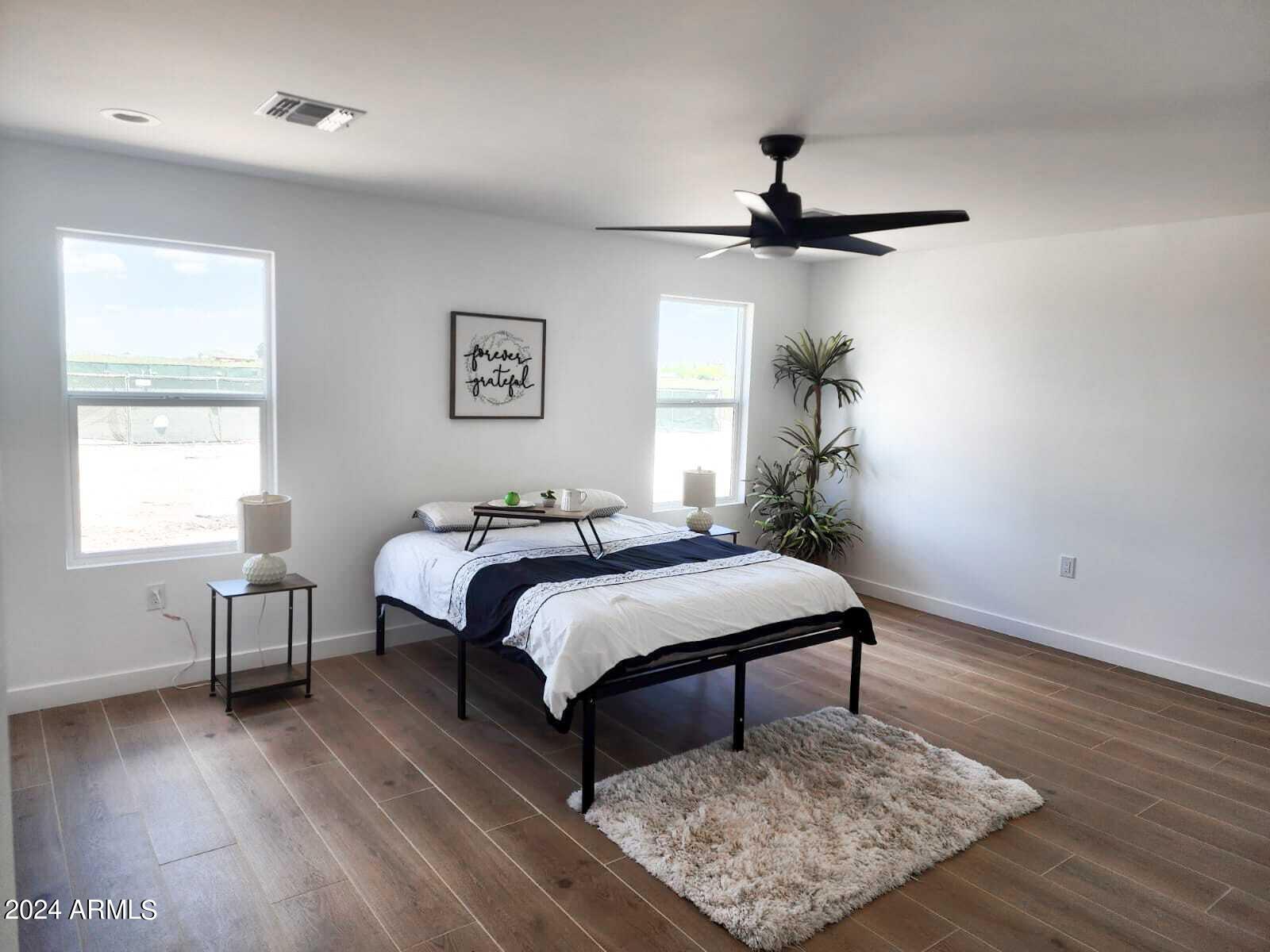 37791 W PIERCE Street