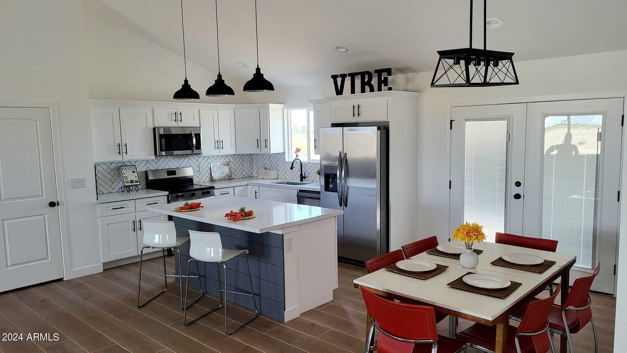 37791 W PIERCE Street