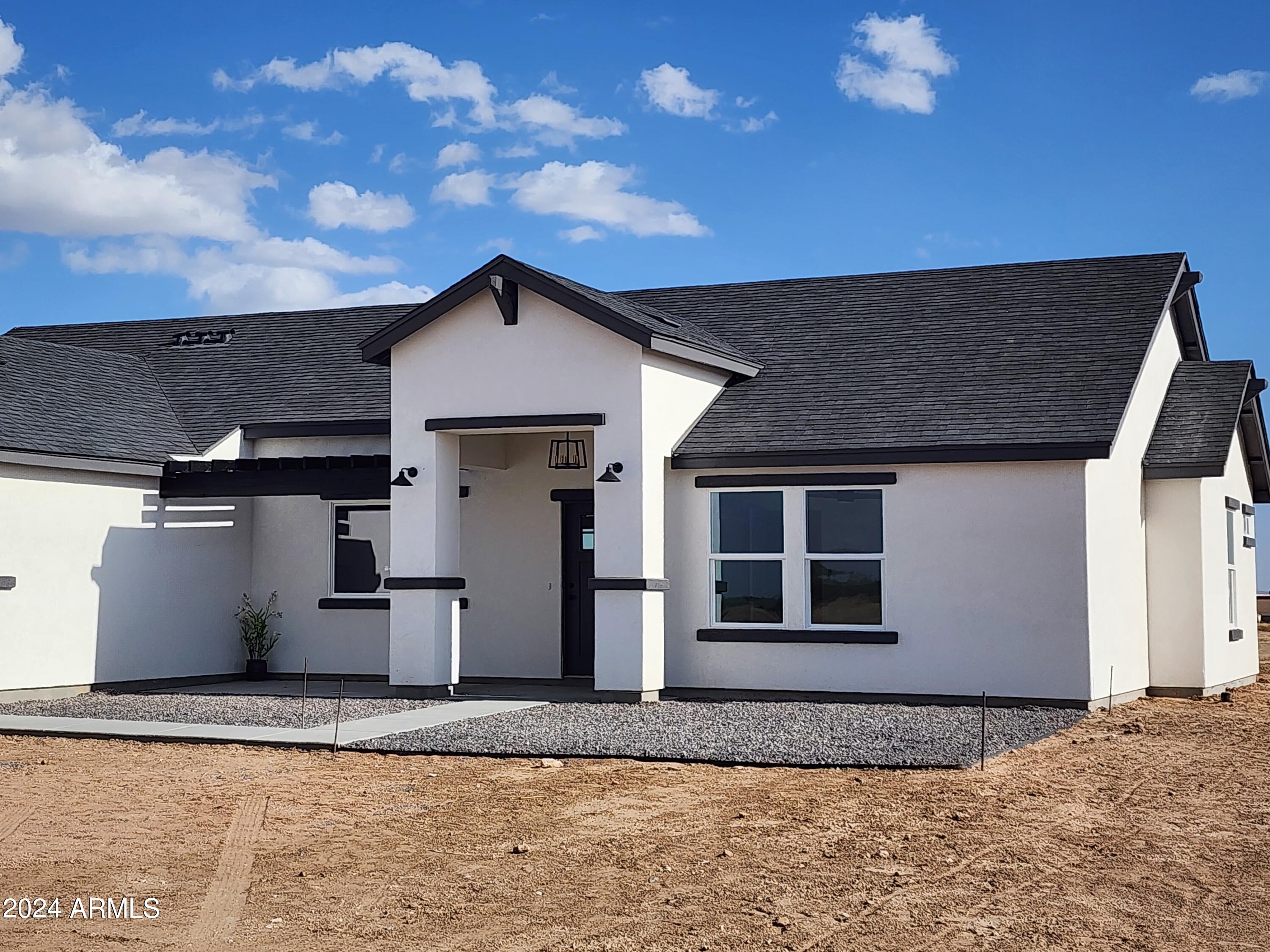 37791 W PIERCE Street