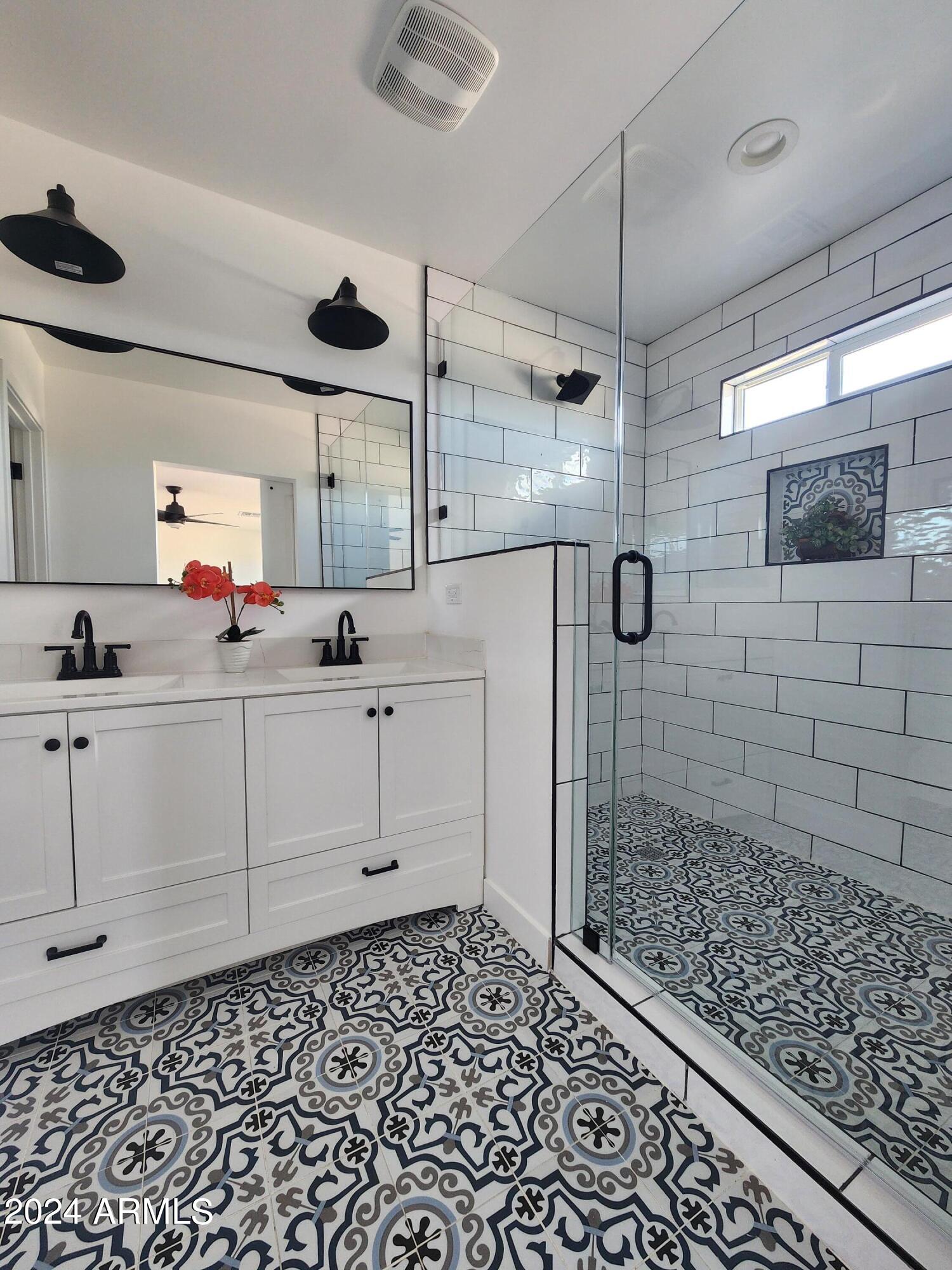 37791 W PIERCE Street