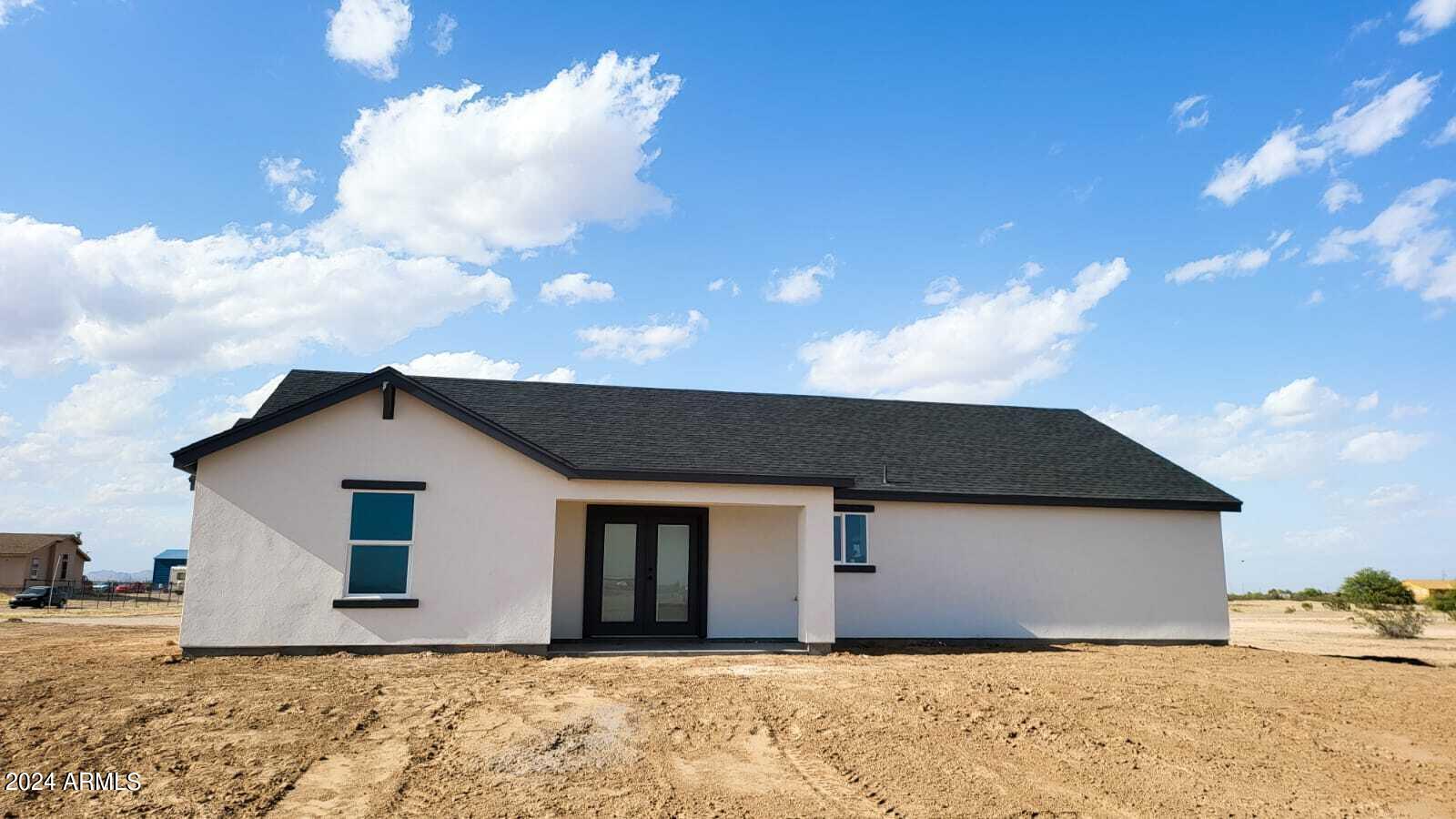 37791 W PIERCE Street