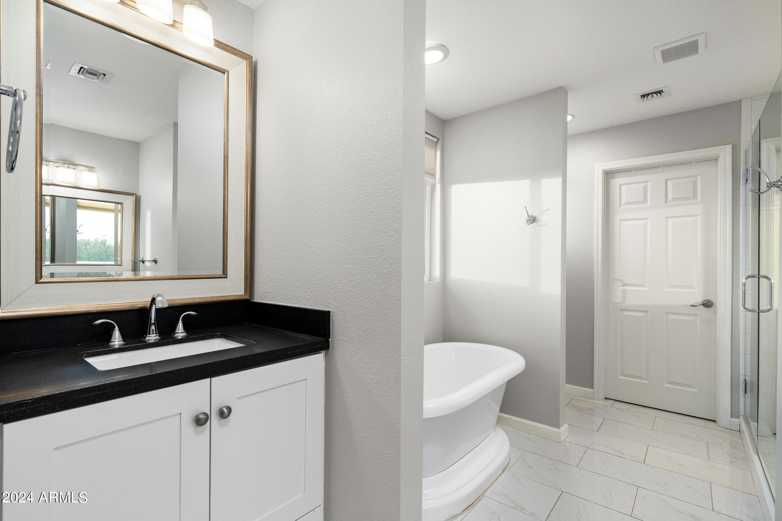 31032 N RANCHO TIERRA Drive