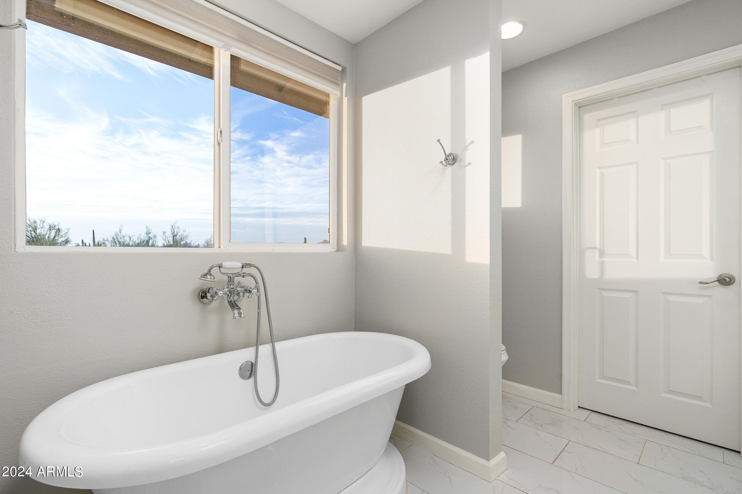 31032 N RANCHO TIERRA Drive