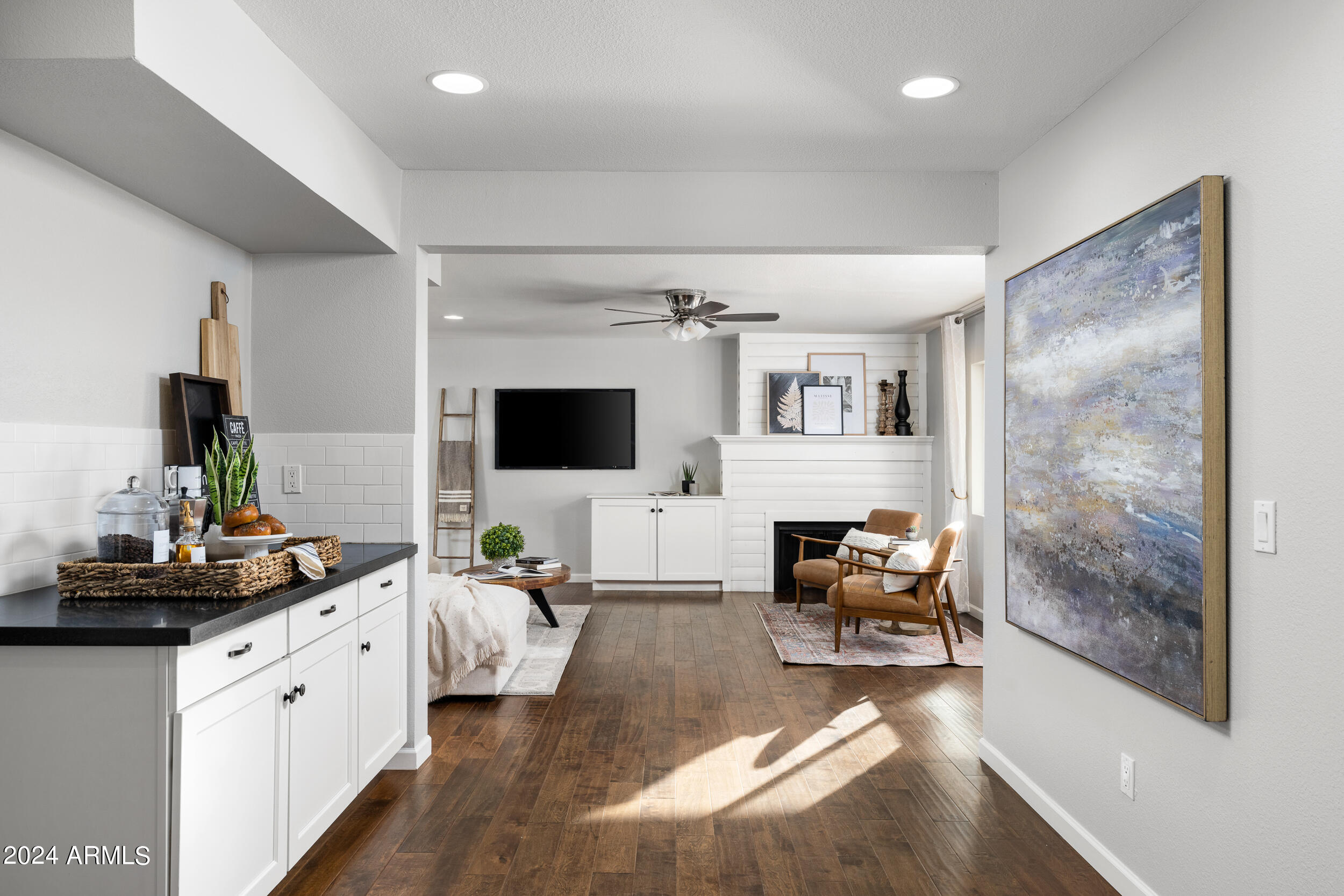 31032 N RANCHO TIERRA Drive