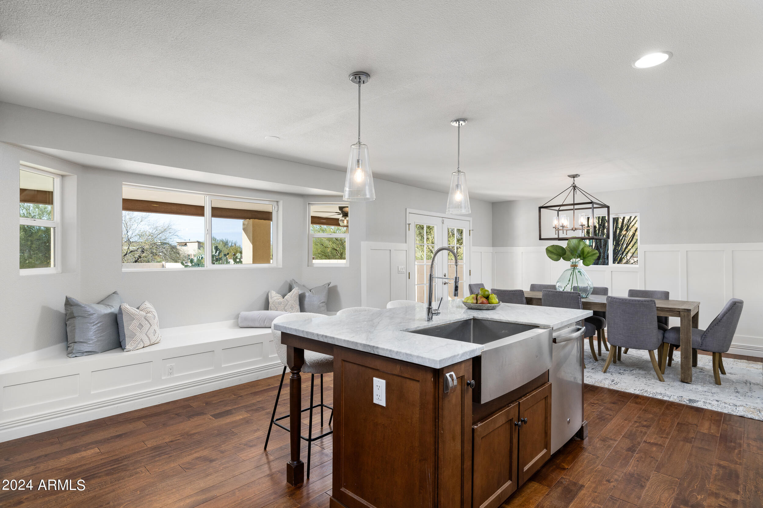 31032 N RANCHO TIERRA Drive