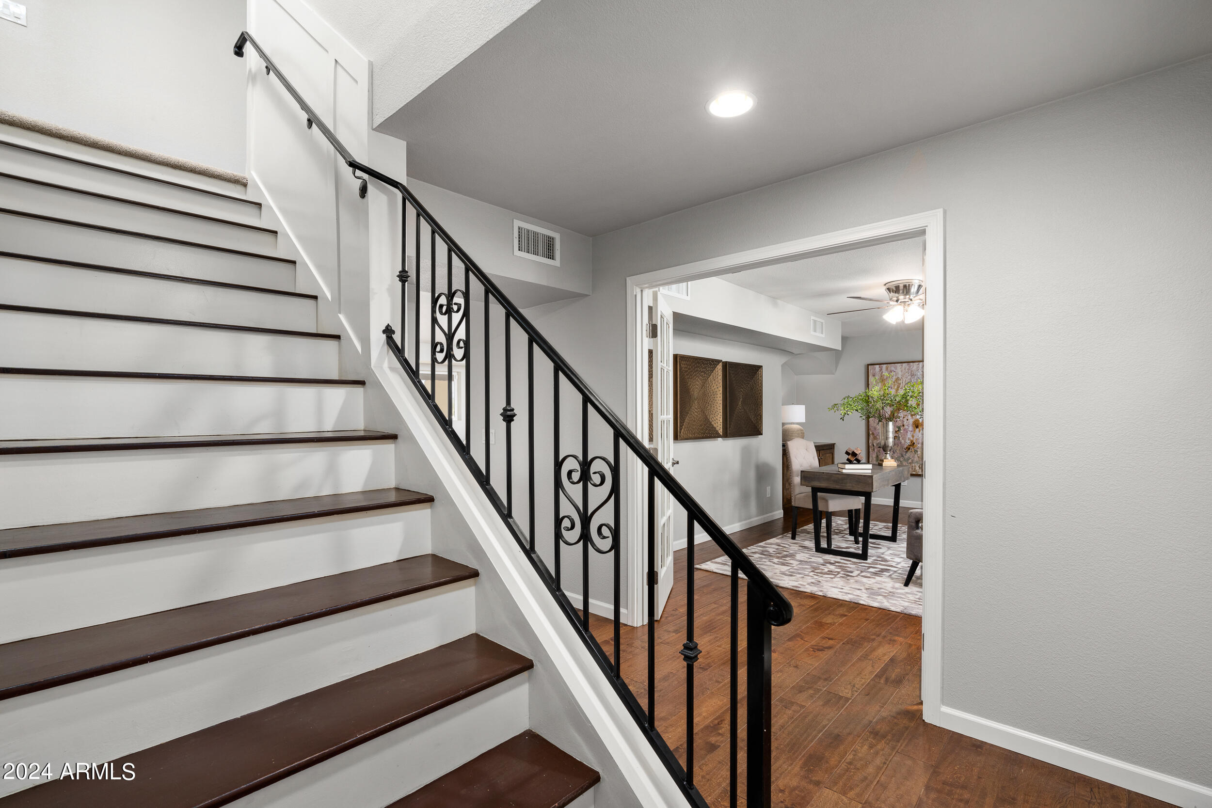 31032 N RANCHO TIERRA Drive