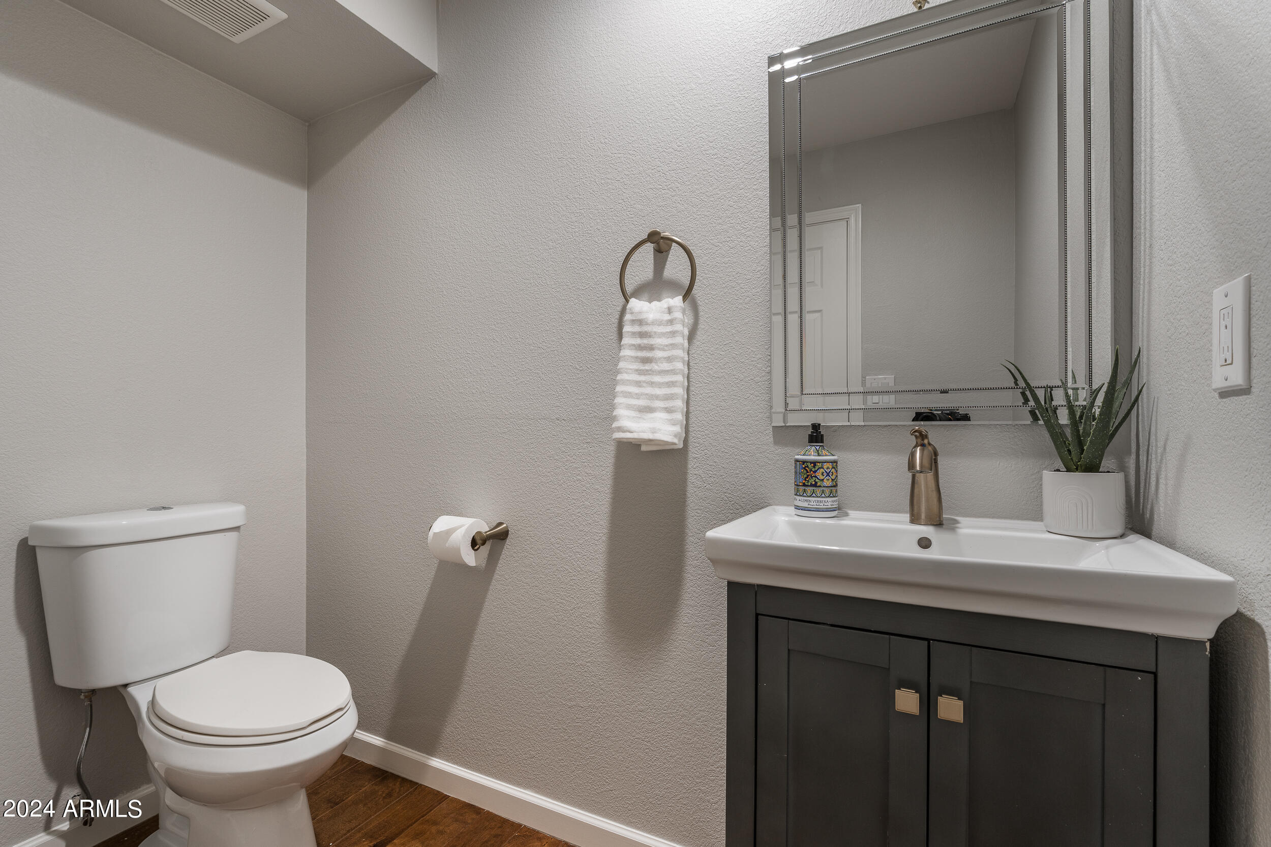 31032 N RANCHO TIERRA Drive