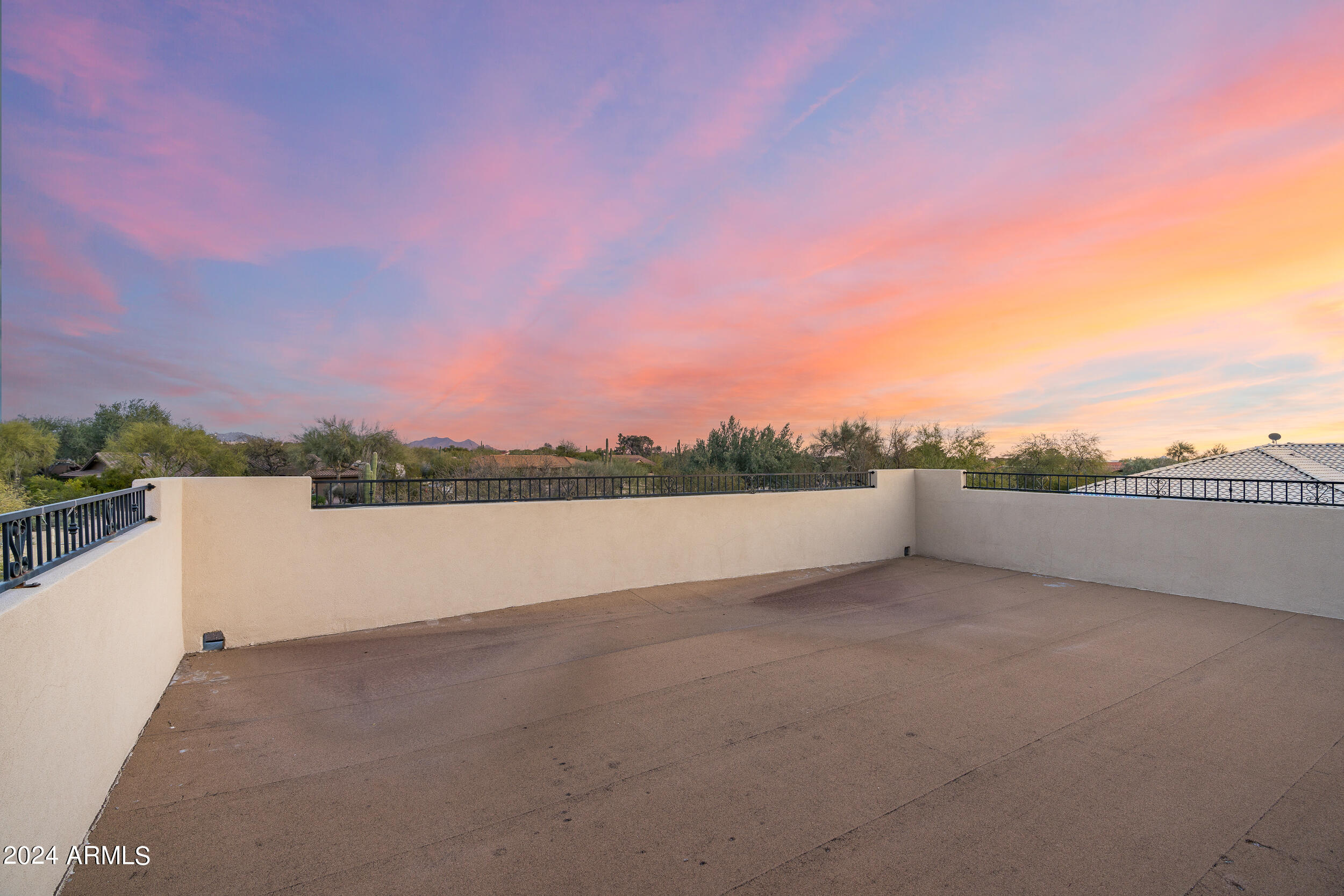 31032 N RANCHO TIERRA Drive