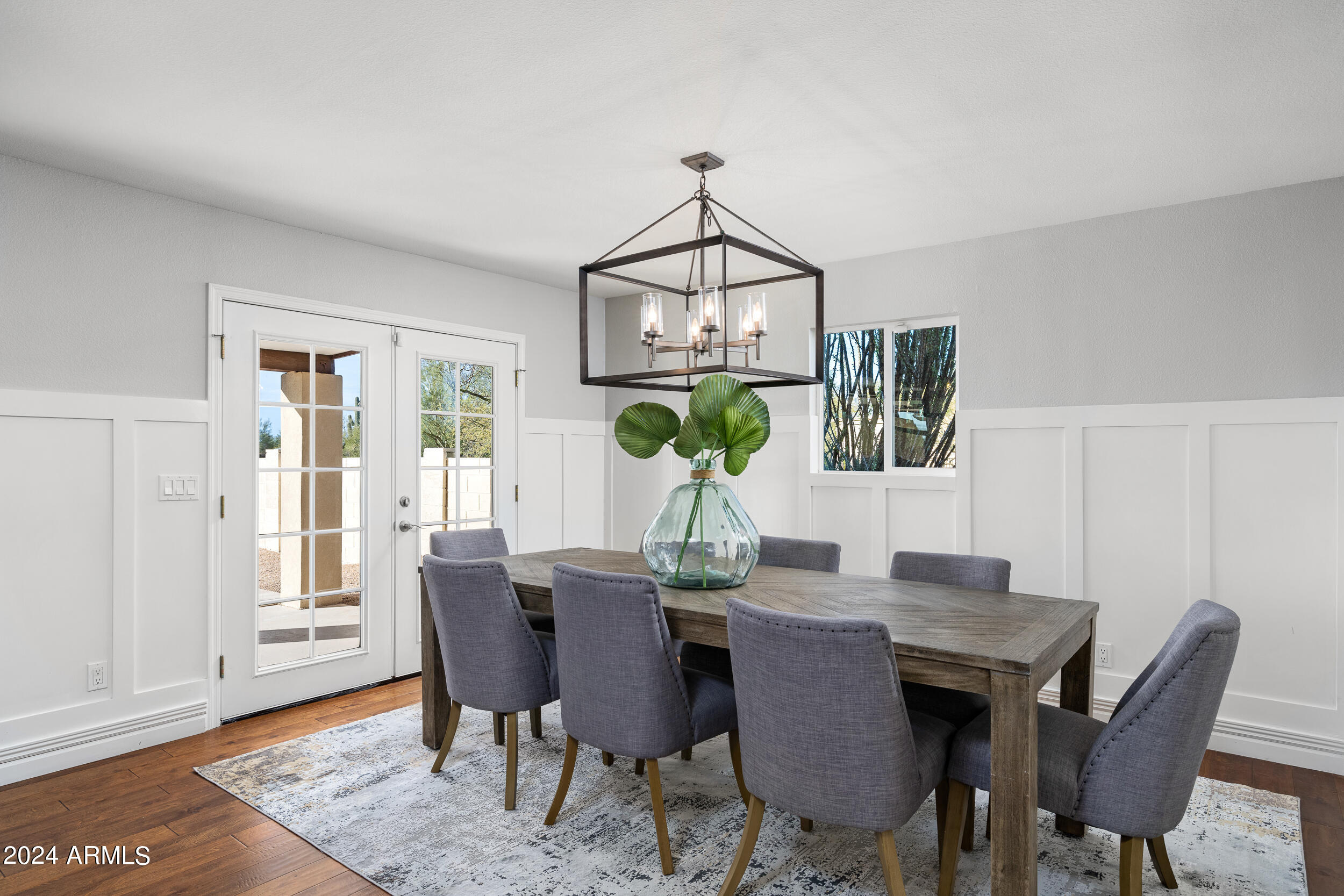 31032 N RANCHO TIERRA Drive