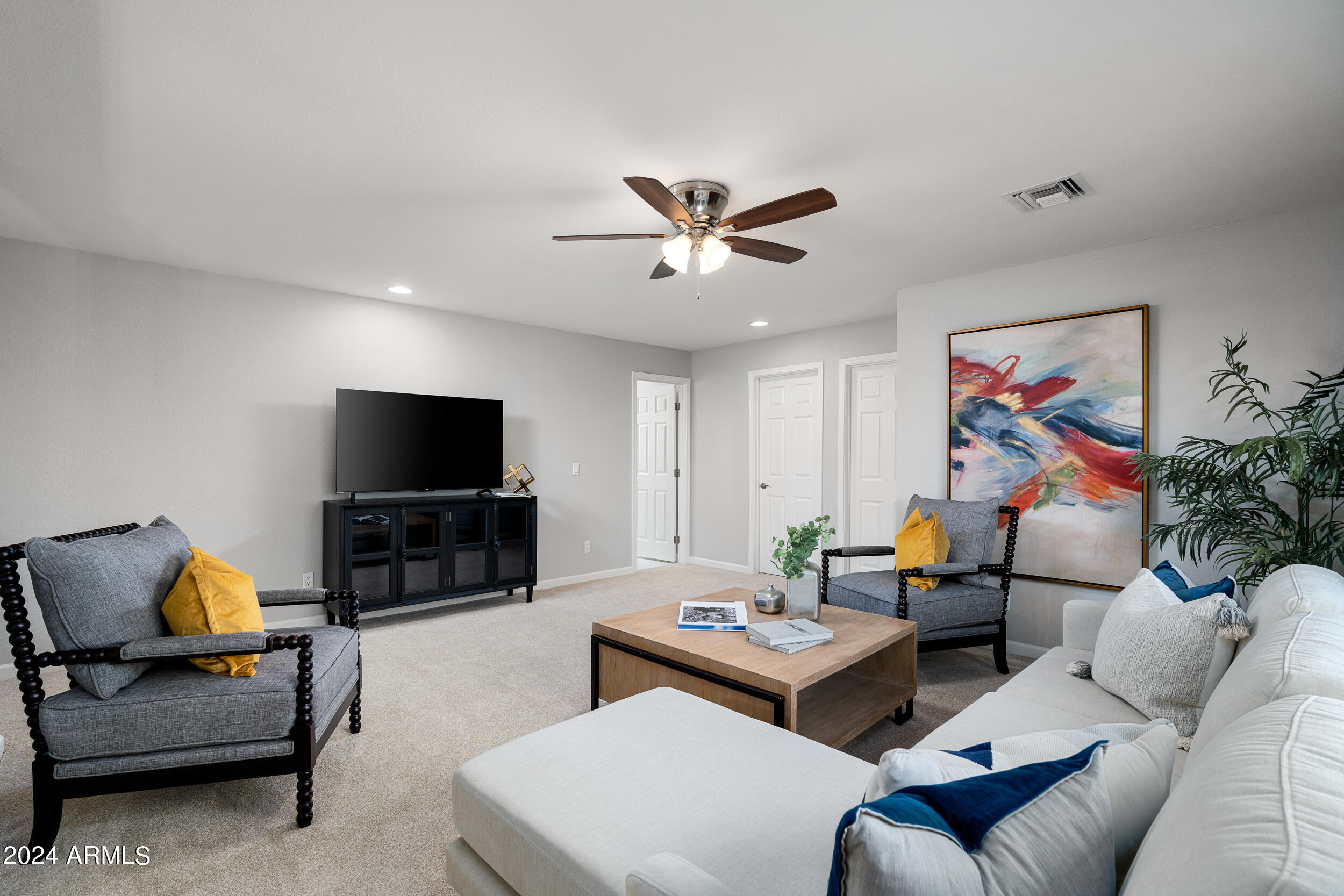 31032 N RANCHO TIERRA Drive