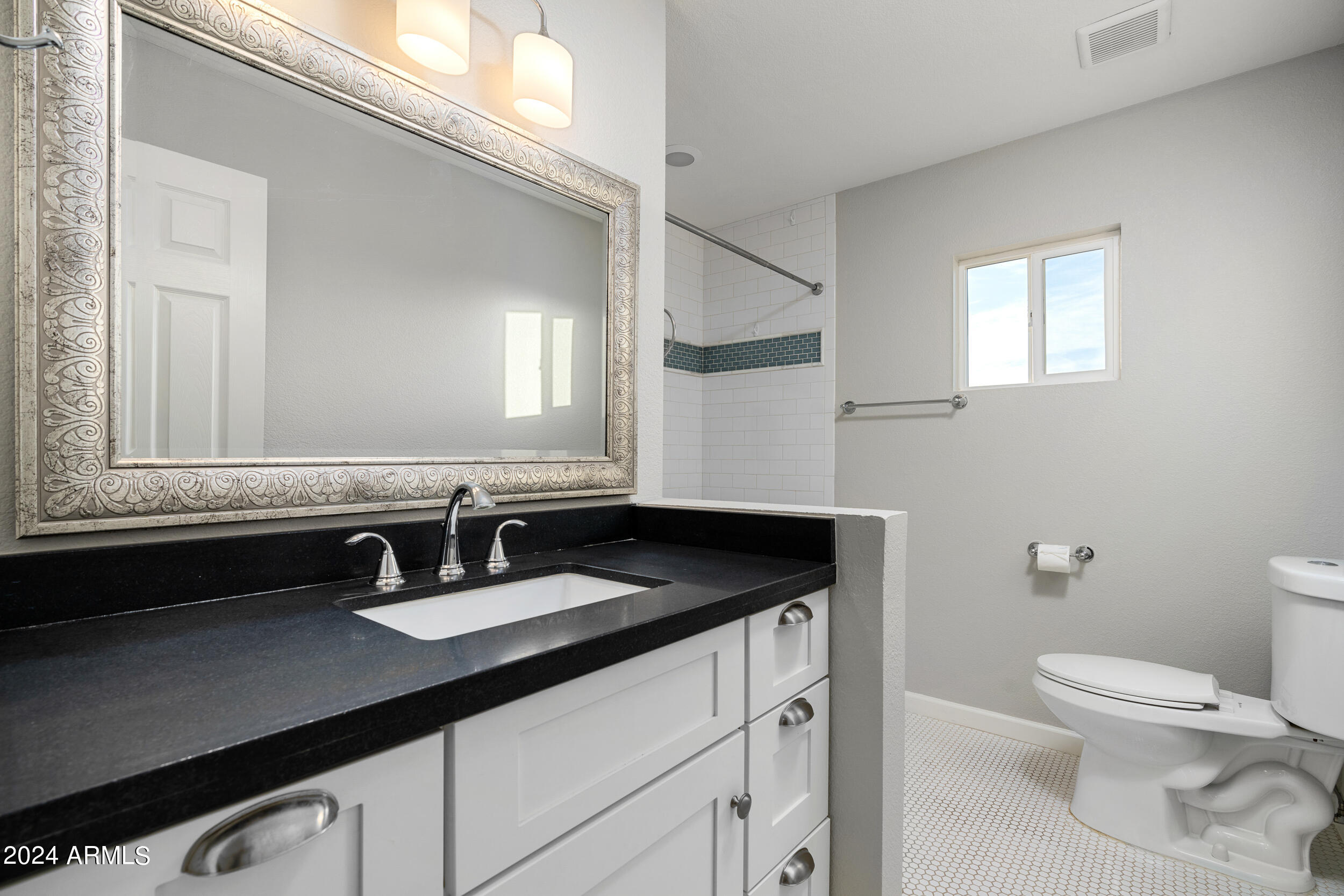 31032 N RANCHO TIERRA Drive