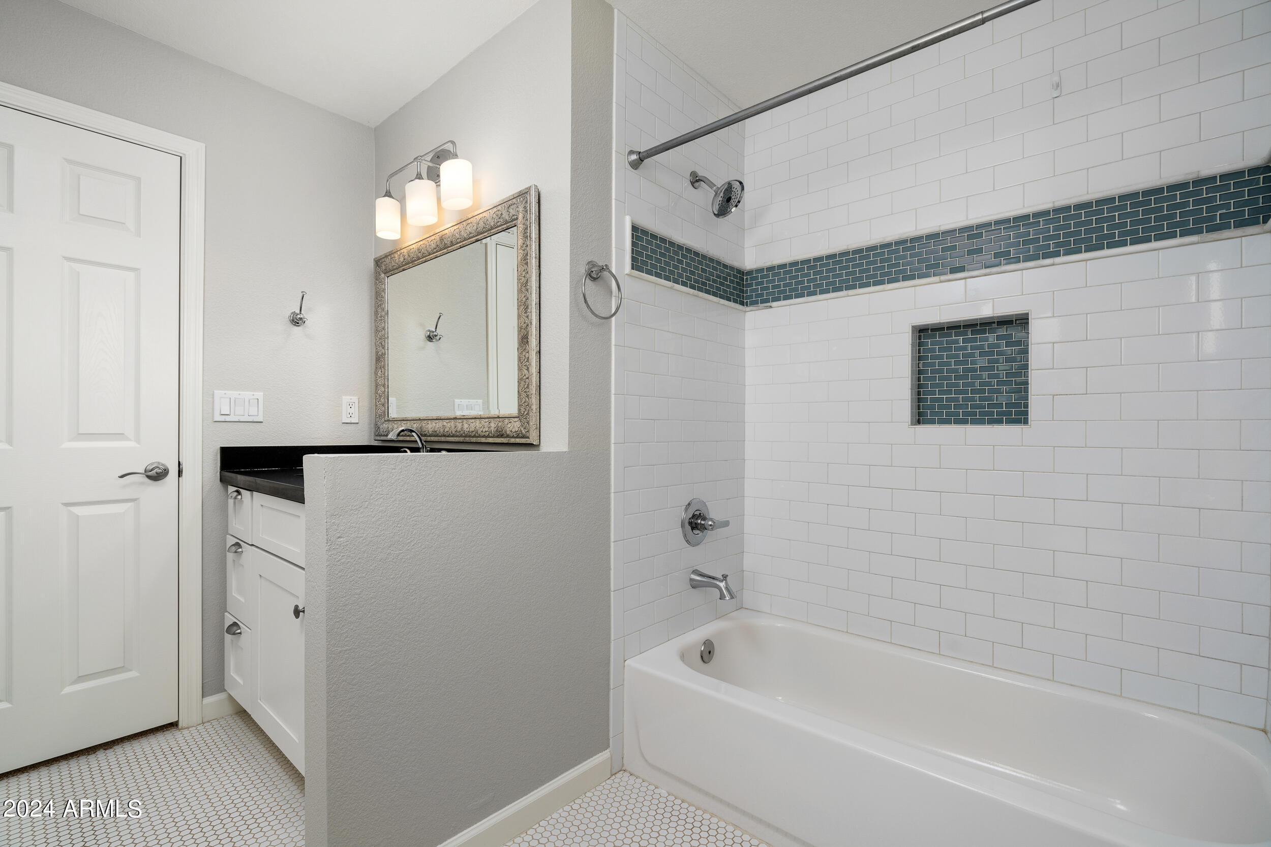 31032 N RANCHO TIERRA Drive