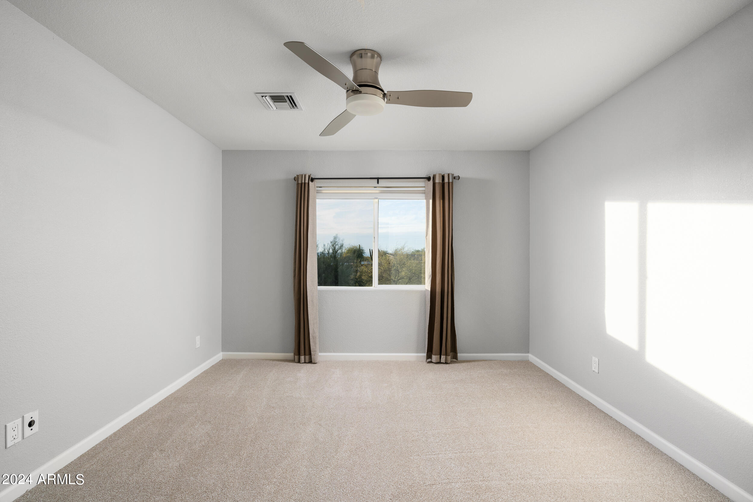 31032 N RANCHO TIERRA Drive