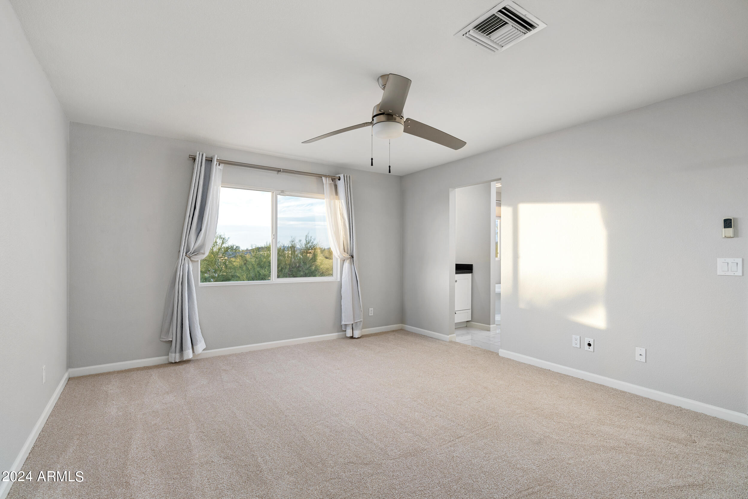 31032 N RANCHO TIERRA Drive