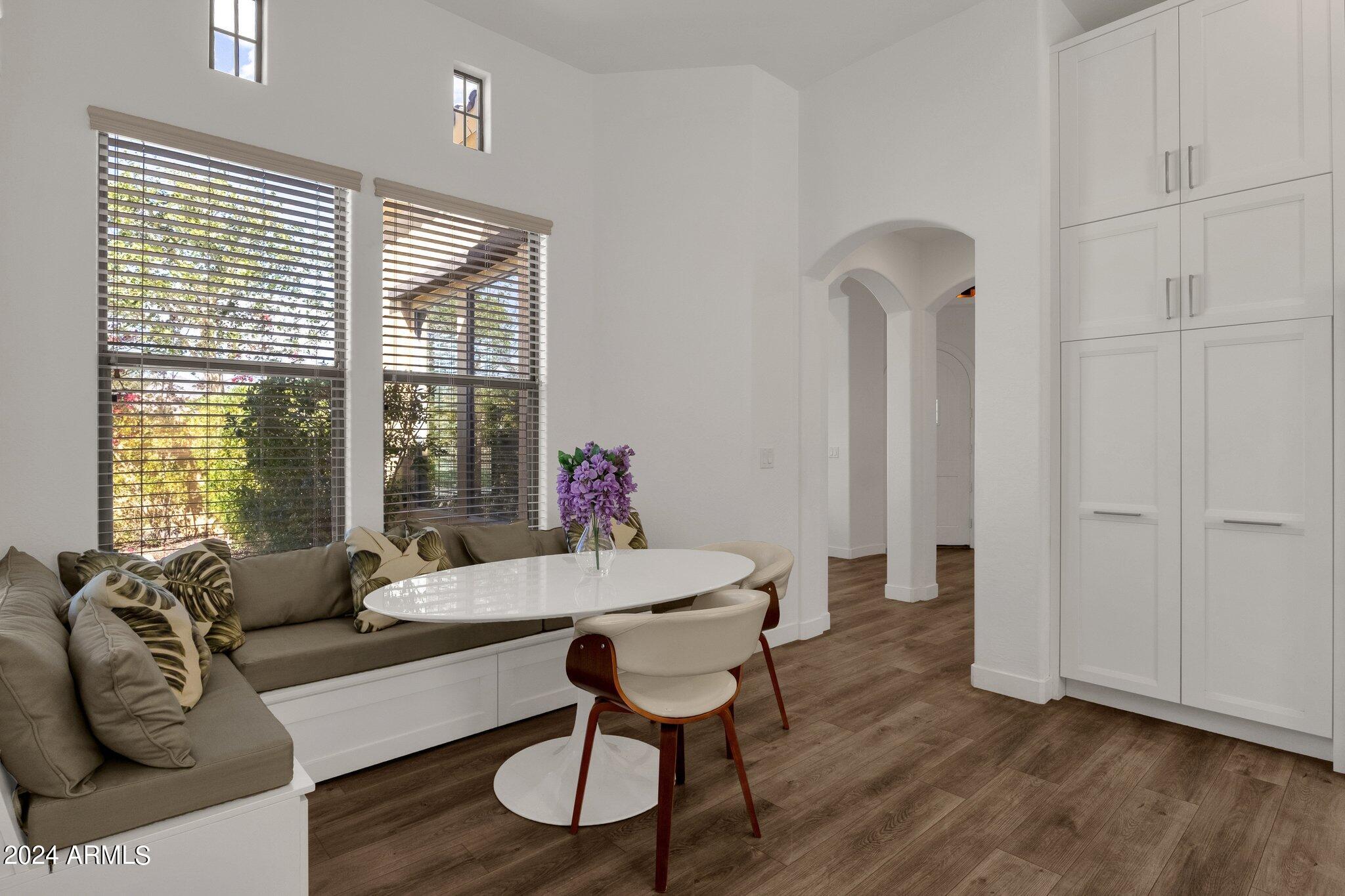 4078 N FOUNDER Circle
