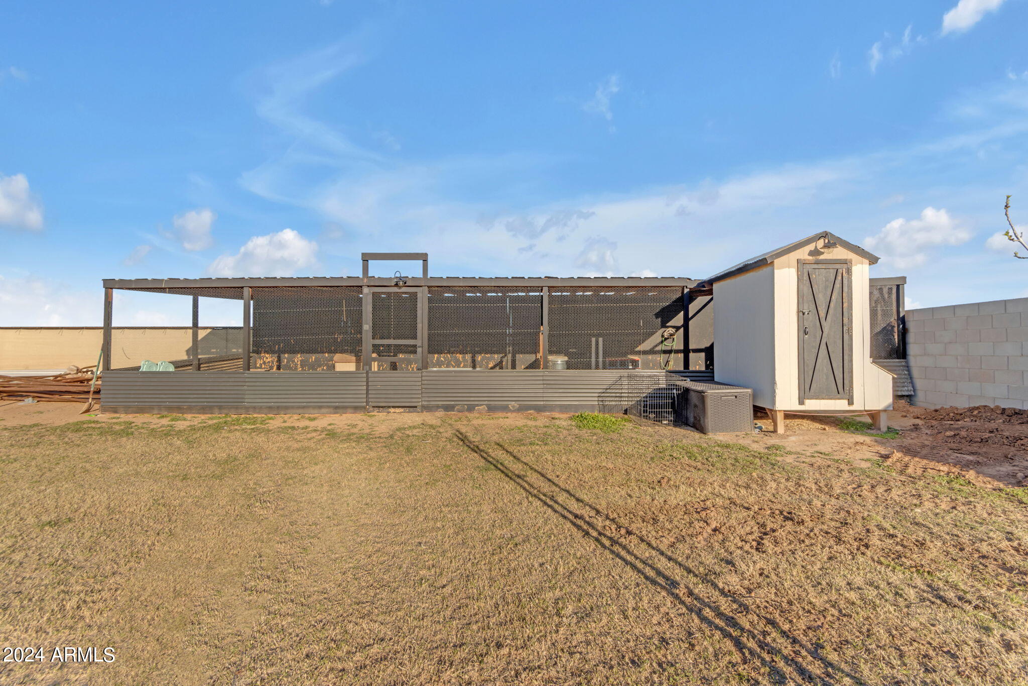 35449 N FIELDVIEW Drive