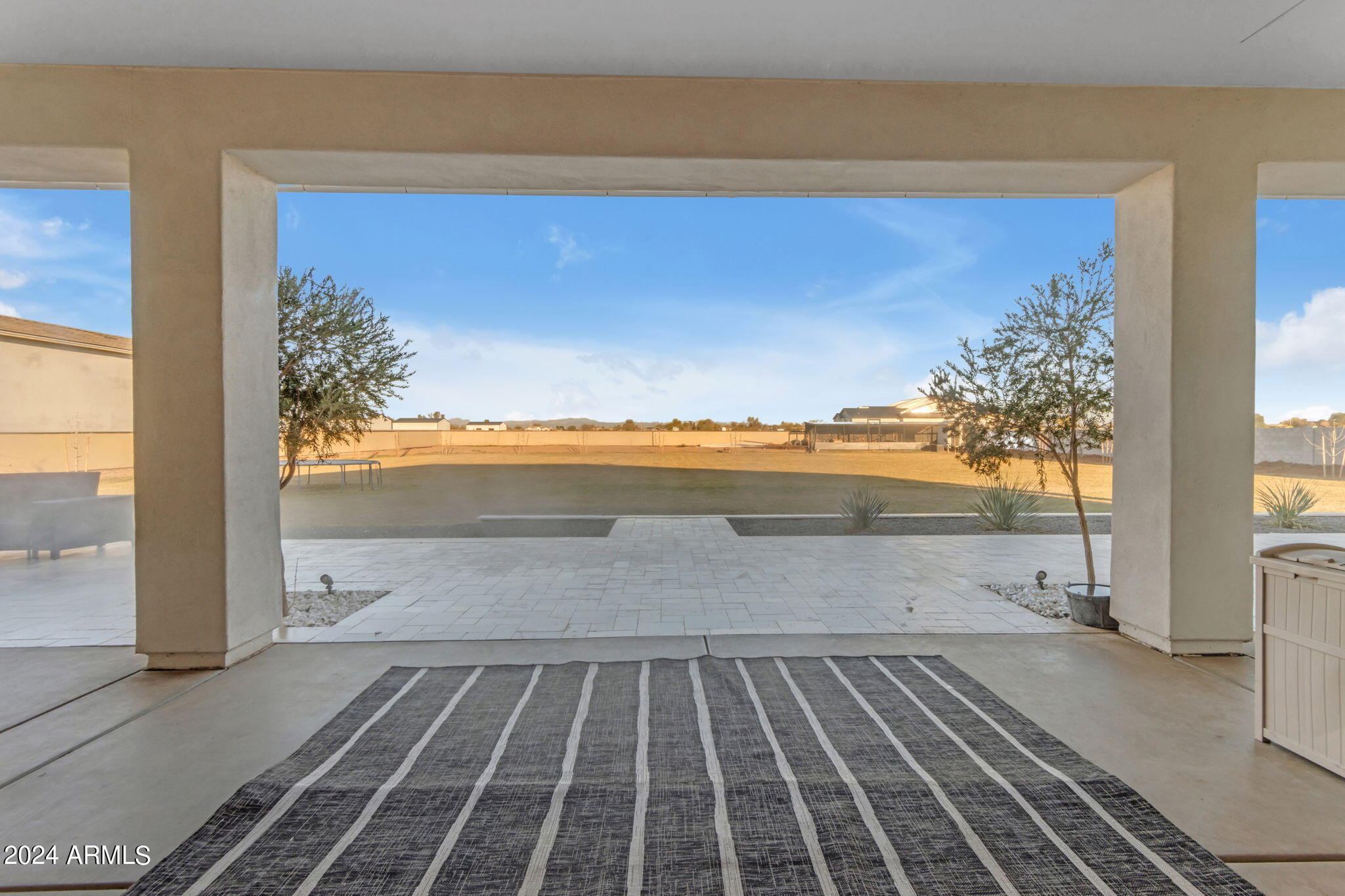 35449 N FIELDVIEW Drive