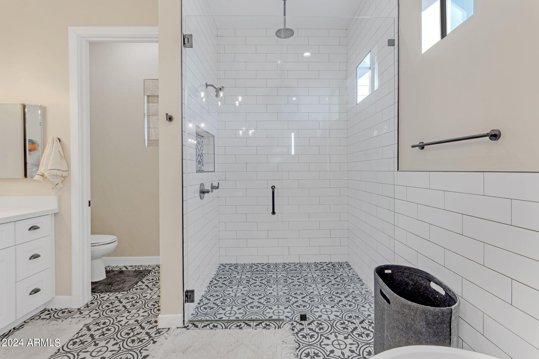 35449 N FIELDVIEW Drive