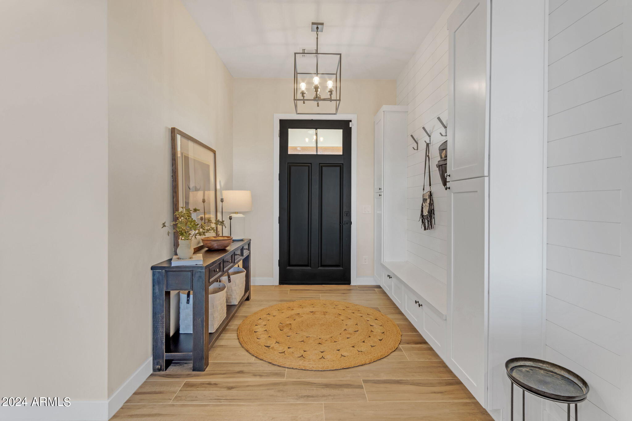 35449 N FIELDVIEW Drive