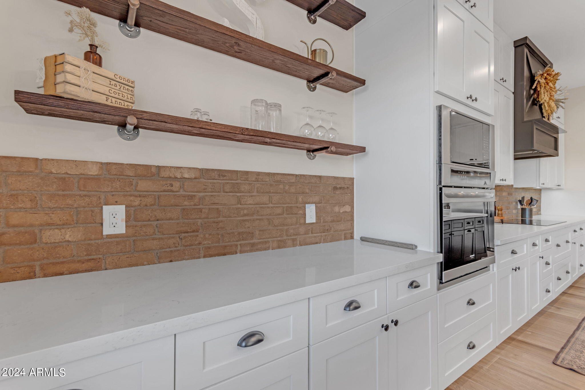 35449 N FIELDVIEW Drive