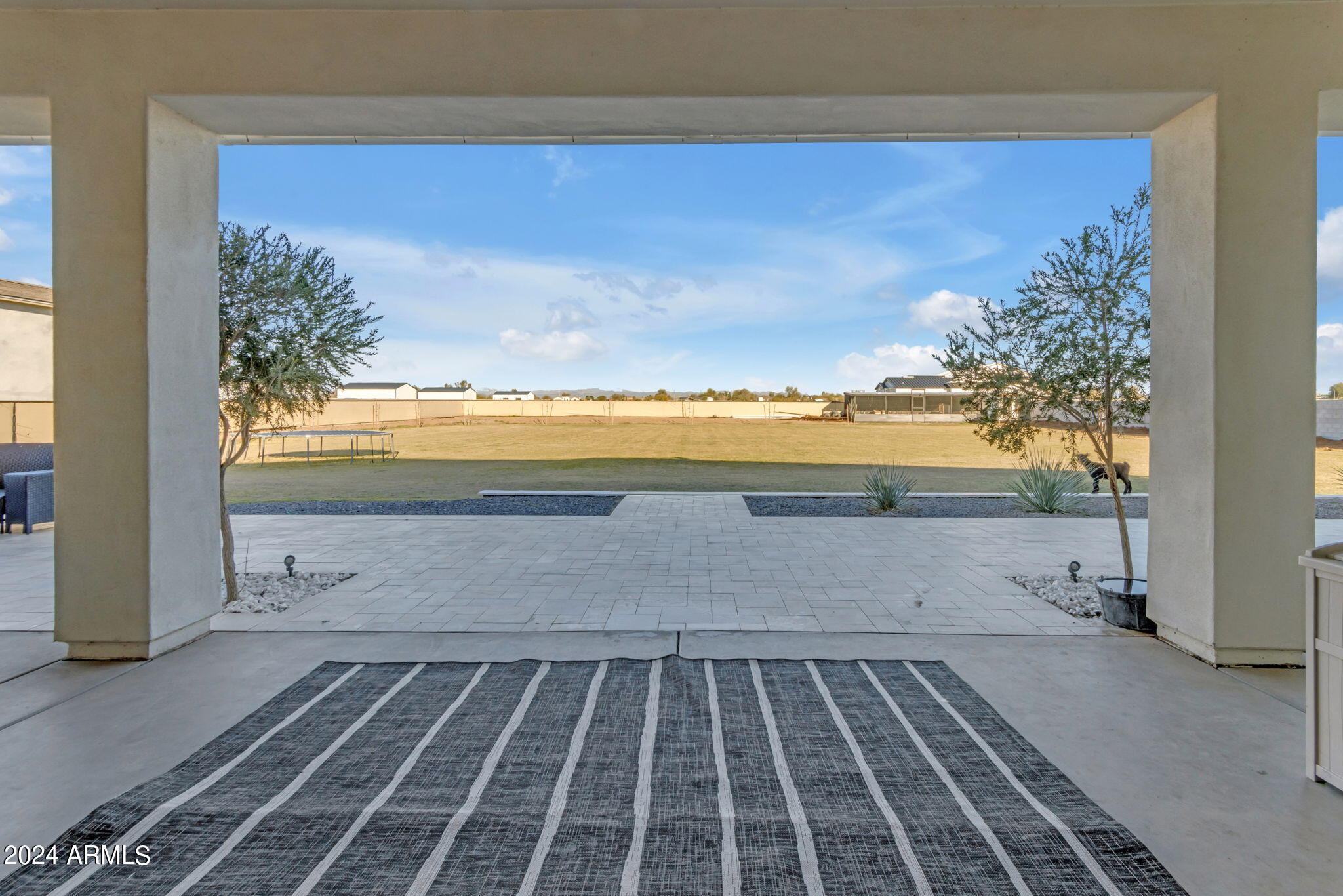 35449 N FIELDVIEW Drive