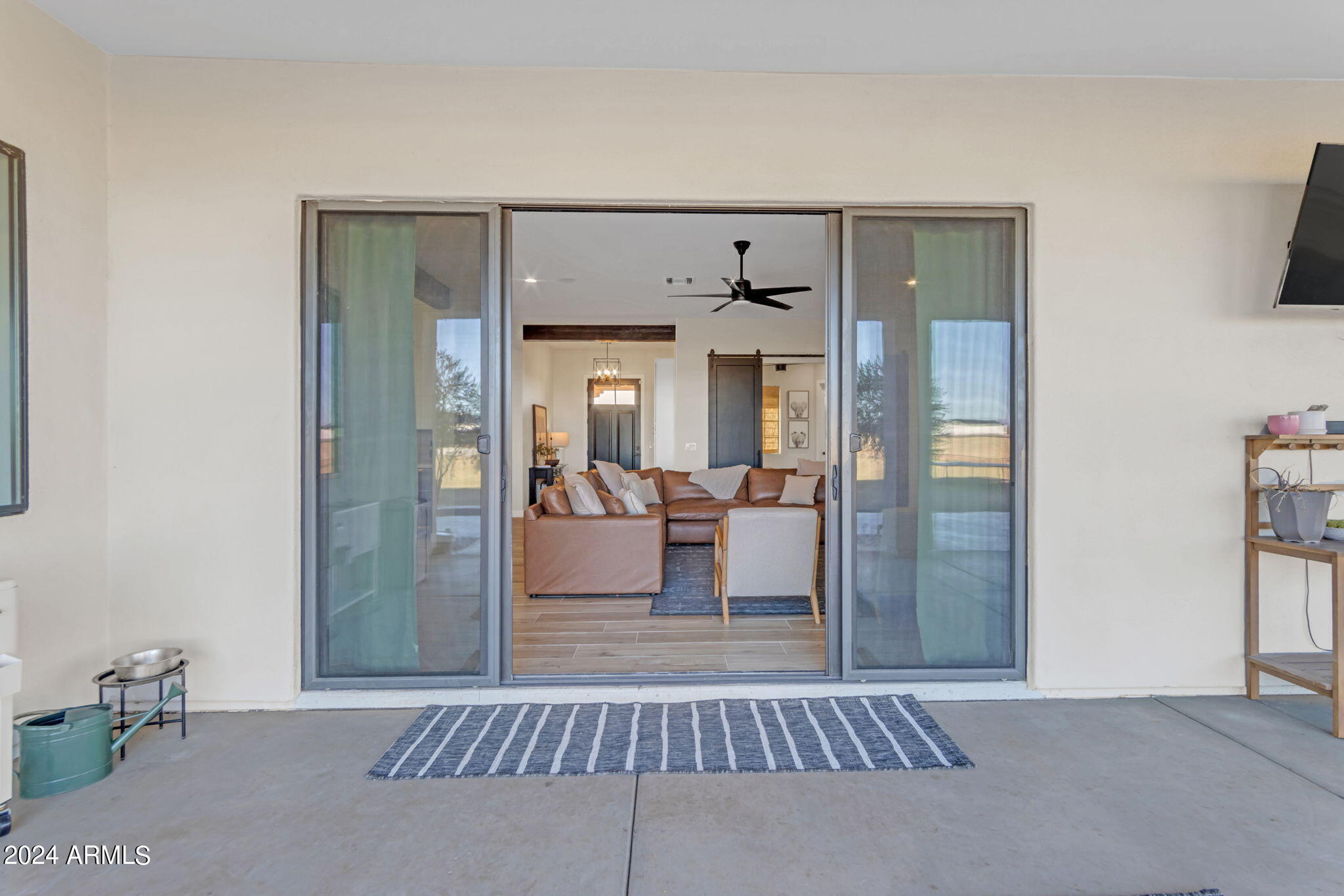 35449 N FIELDVIEW Drive