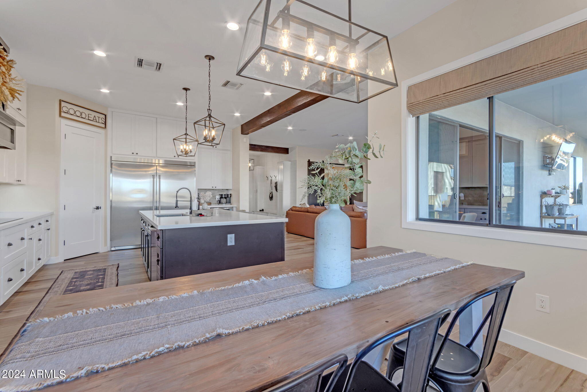 35449 N FIELDVIEW Drive