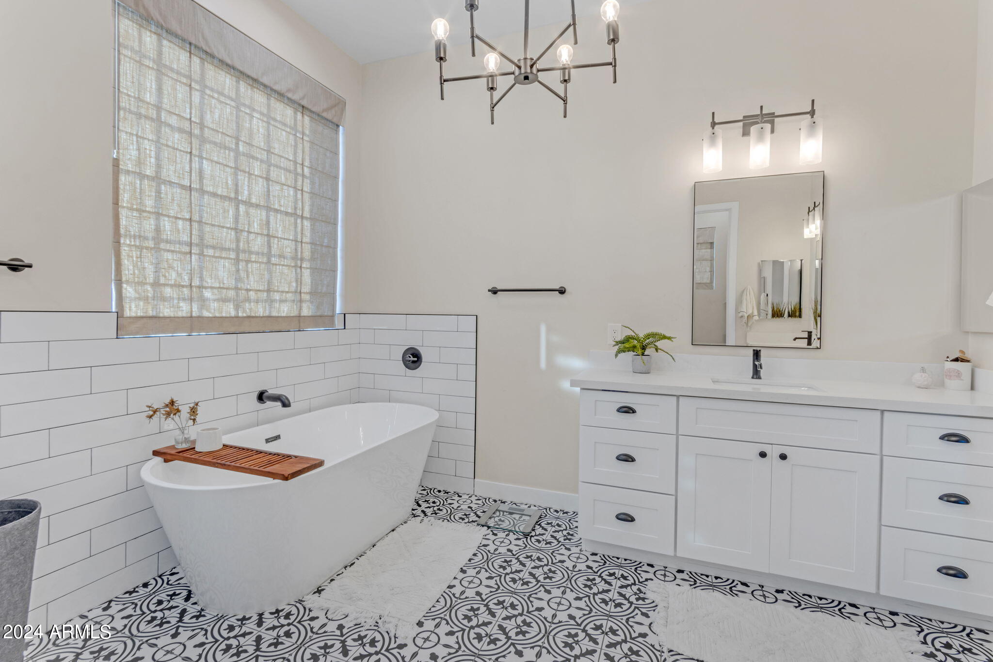 35449 N FIELDVIEW Drive