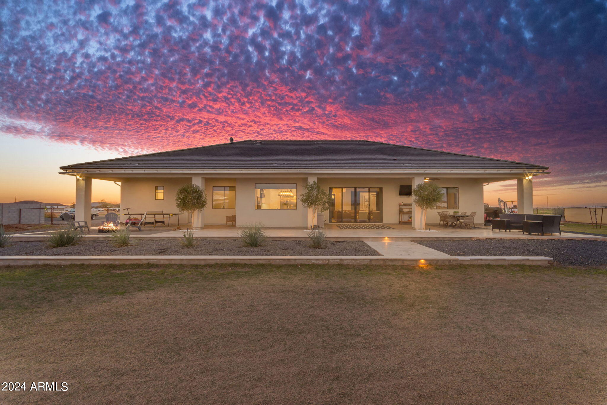 35449 N FIELDVIEW Drive