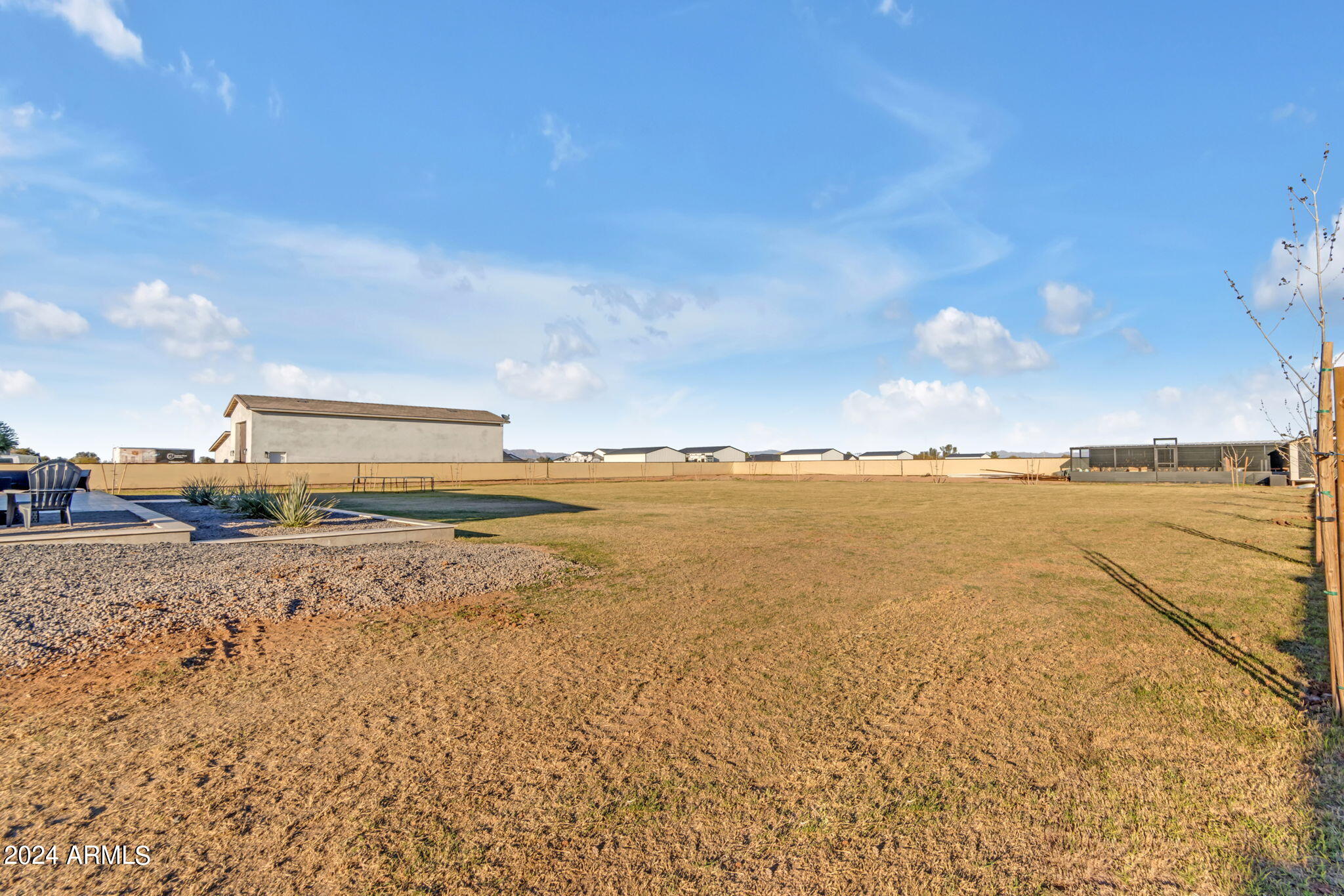 35449 N FIELDVIEW Drive