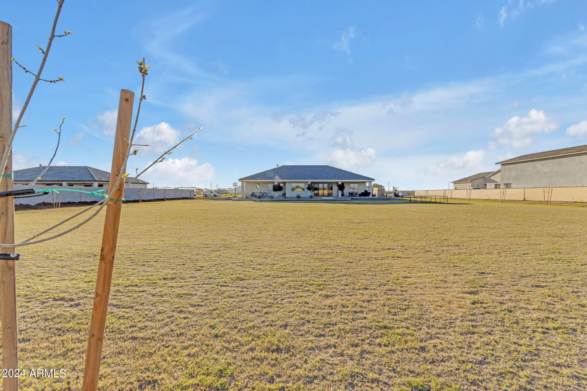 35449 N FIELDVIEW Drive